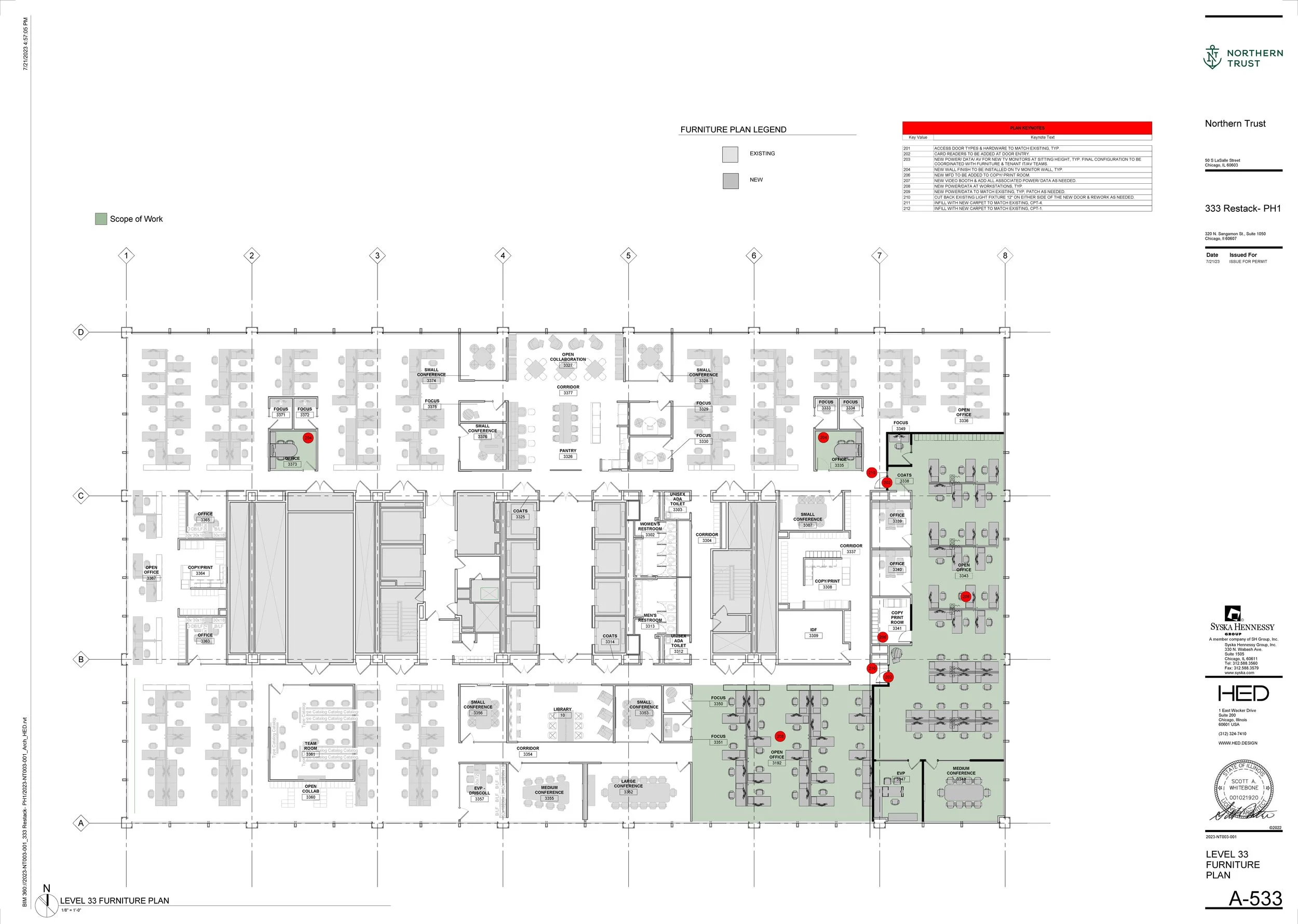 Workplace_NT Phase 1_Issue for Permit_Combined_Page_18.jpg
