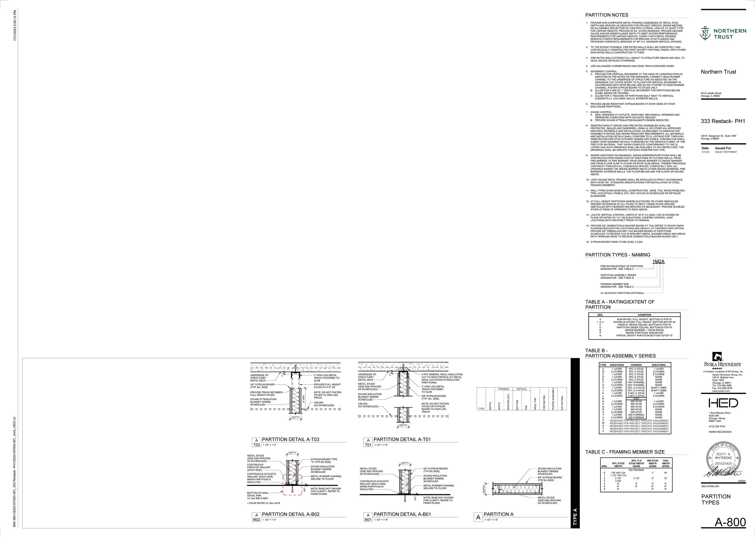 Workplace_NT Phase 1_Issue for Permit_Combined_Page_19.jpg