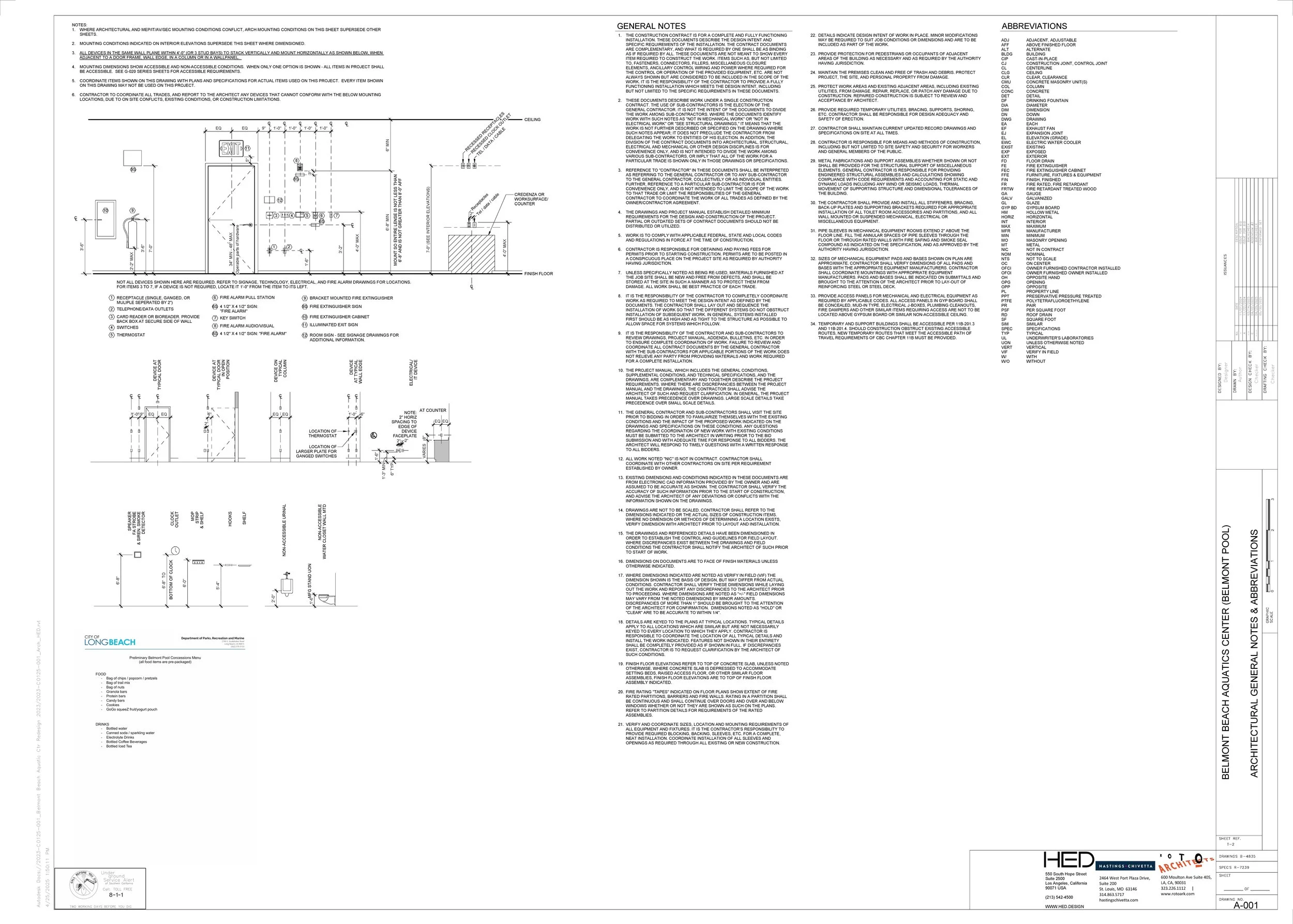 2025-05-30_BBAC_CONFORMED SET_ARCHITECTURAL_Page_01.jpg