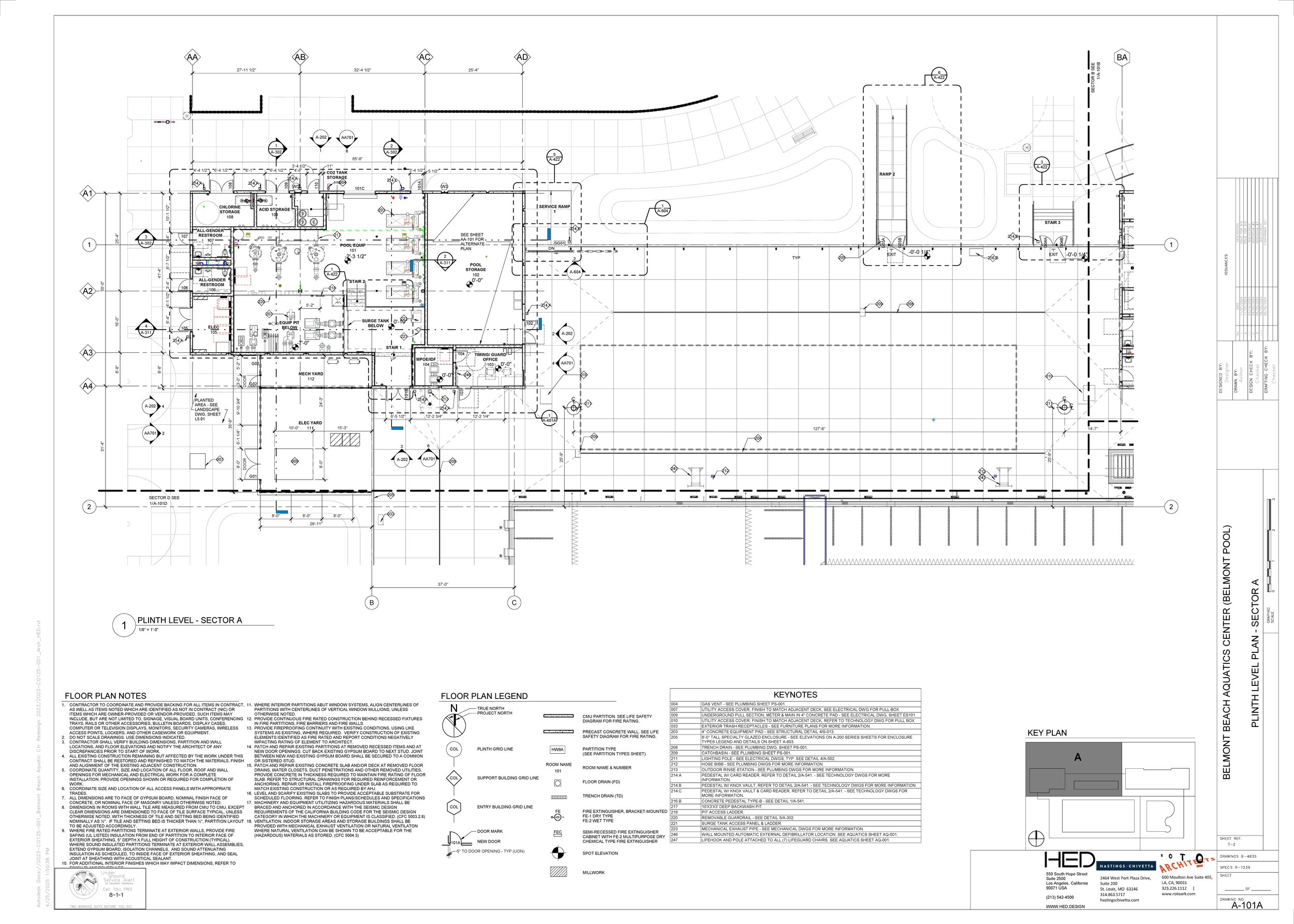 2025-05-30_BBAC_CONFORMED SET_ARCHITECTURAL_Page_06.jpg