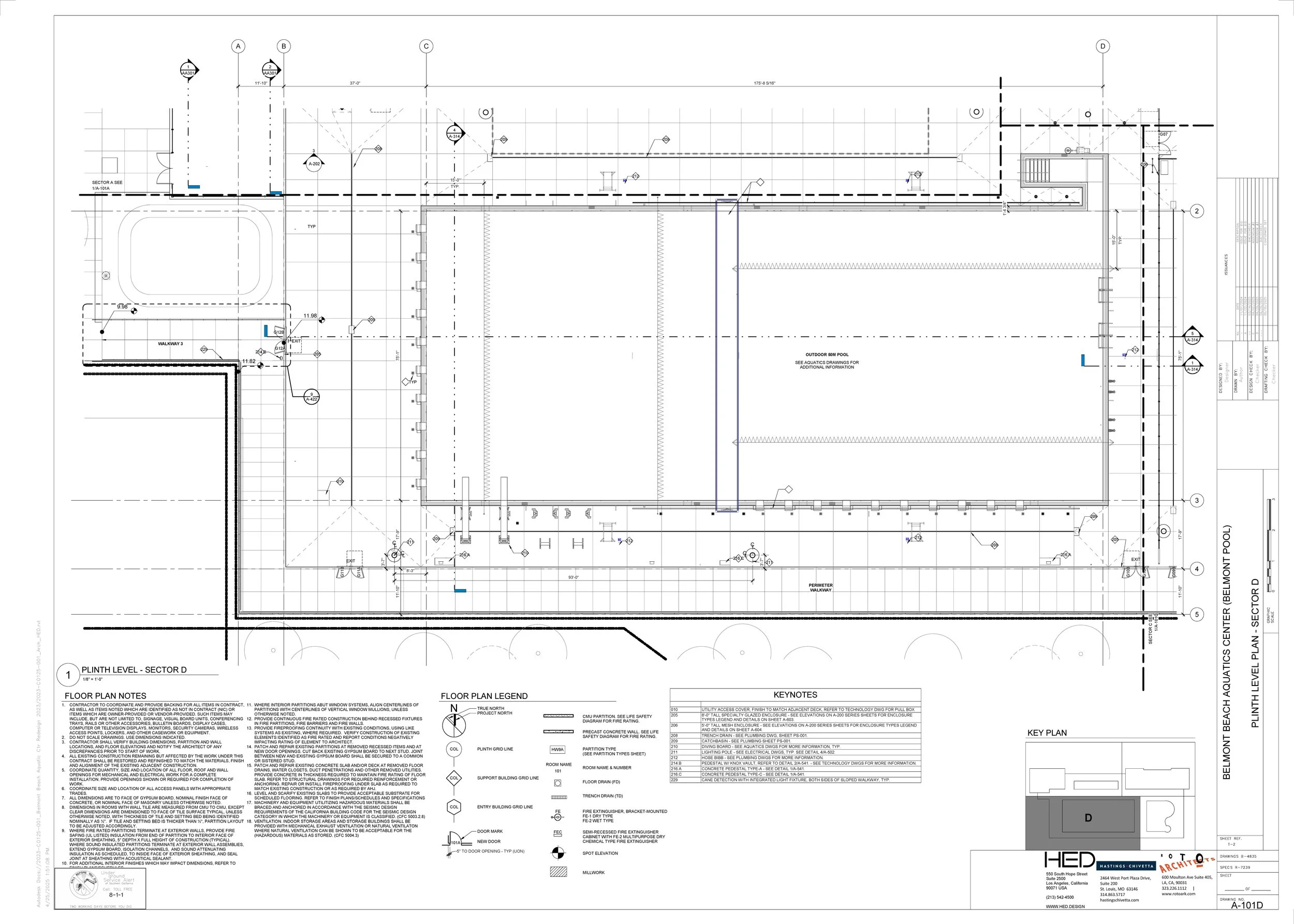 2025-05-30_BBAC_CONFORMED SET_ARCHITECTURAL_Page_09.jpg