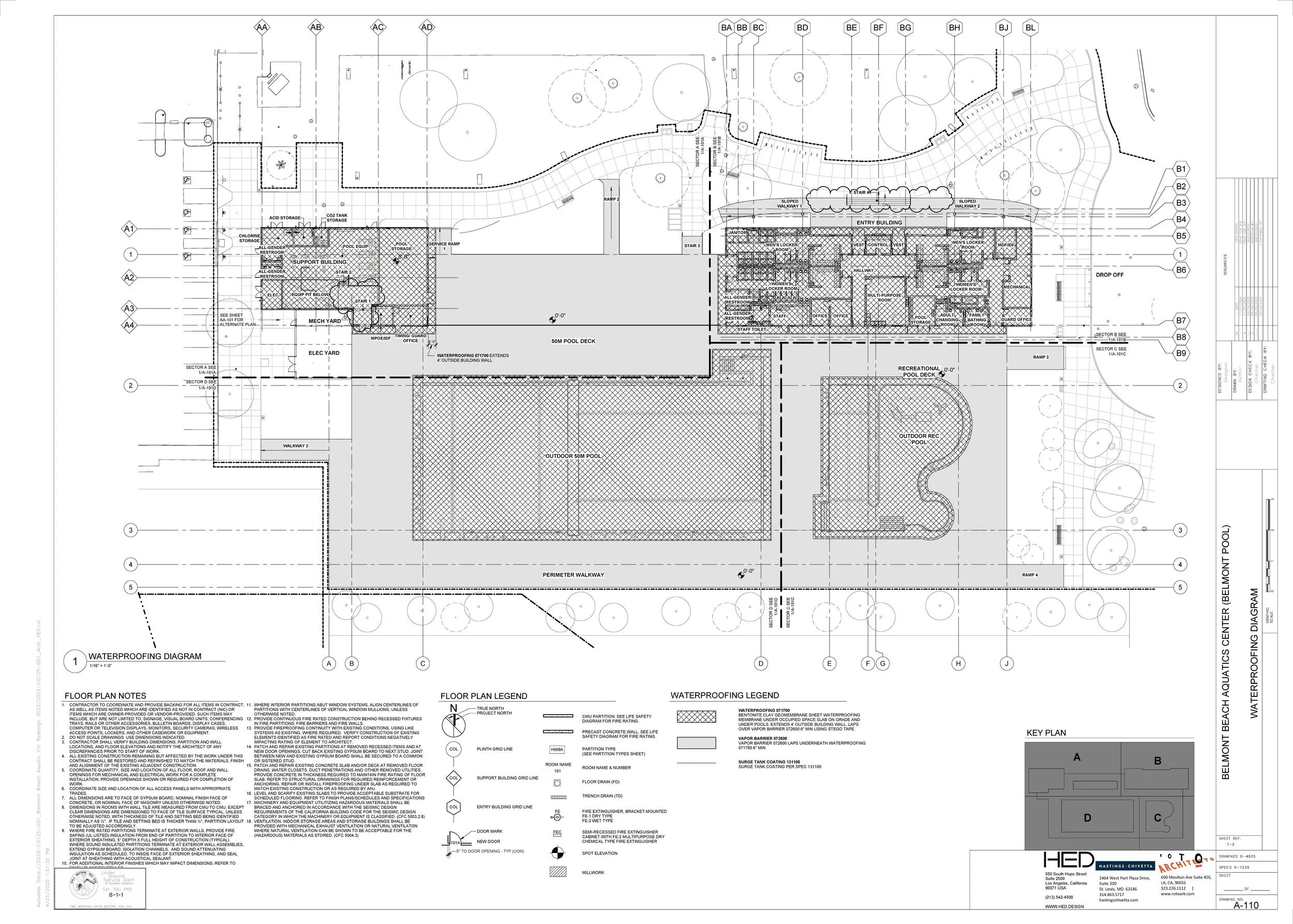 2025-05-30_BBAC_CONFORMED SET_ARCHITECTURAL_Page_12.jpg