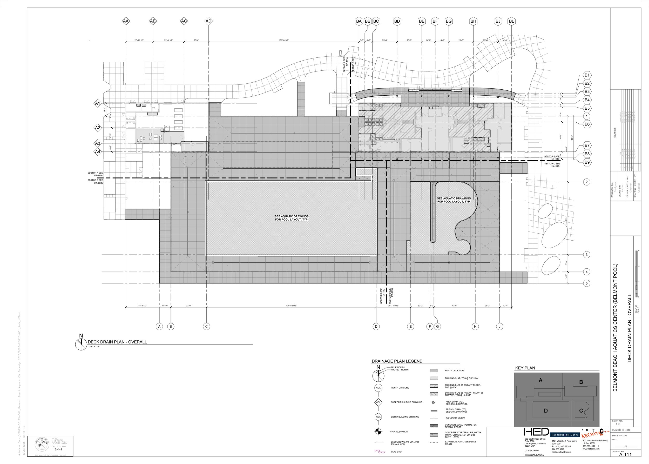 2025-05-30_BBAC_CONFORMED SET_ARCHITECTURAL_Page_13.jpg