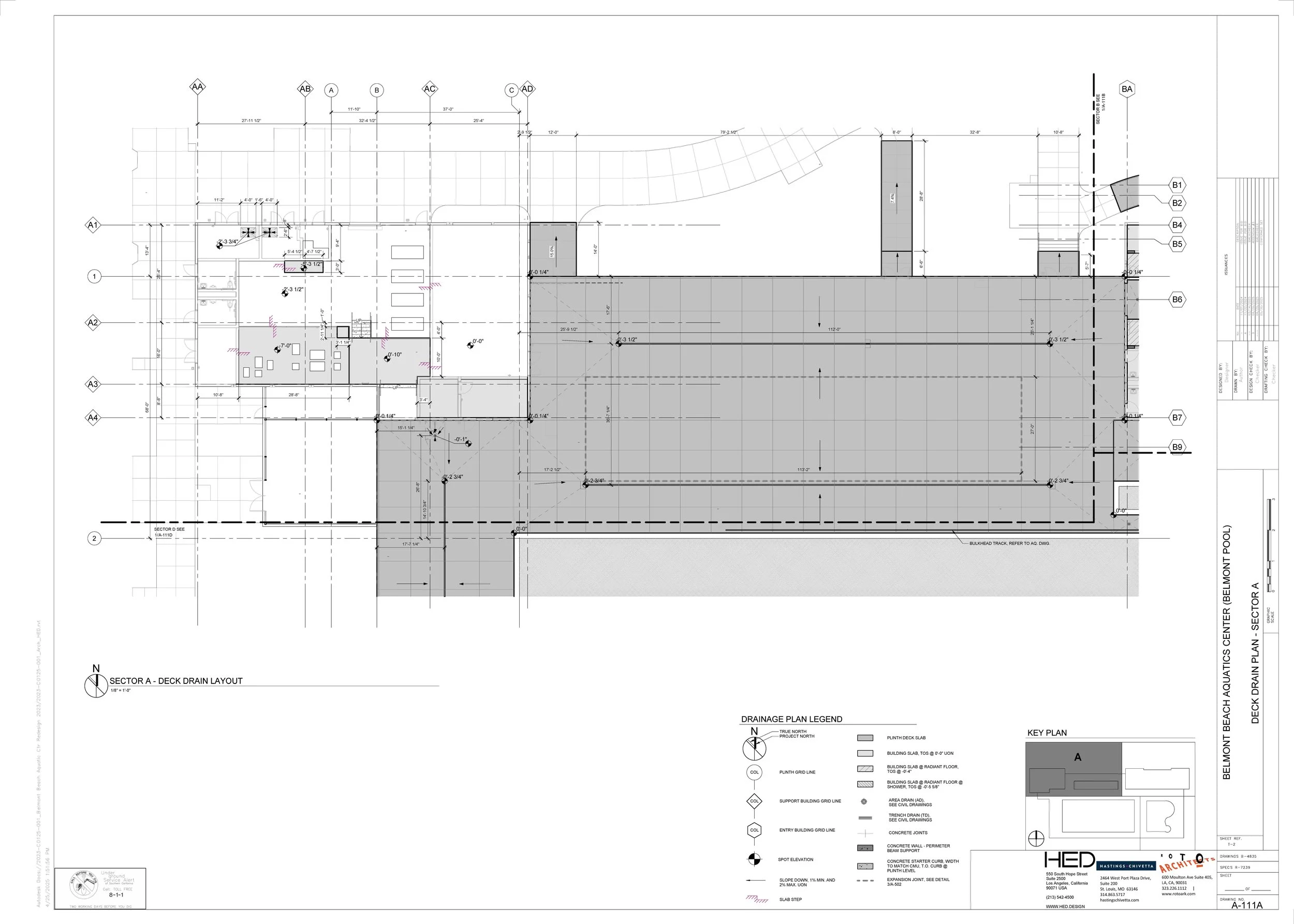 2025-05-30_BBAC_CONFORMED SET_ARCHITECTURAL_Page_14.jpg