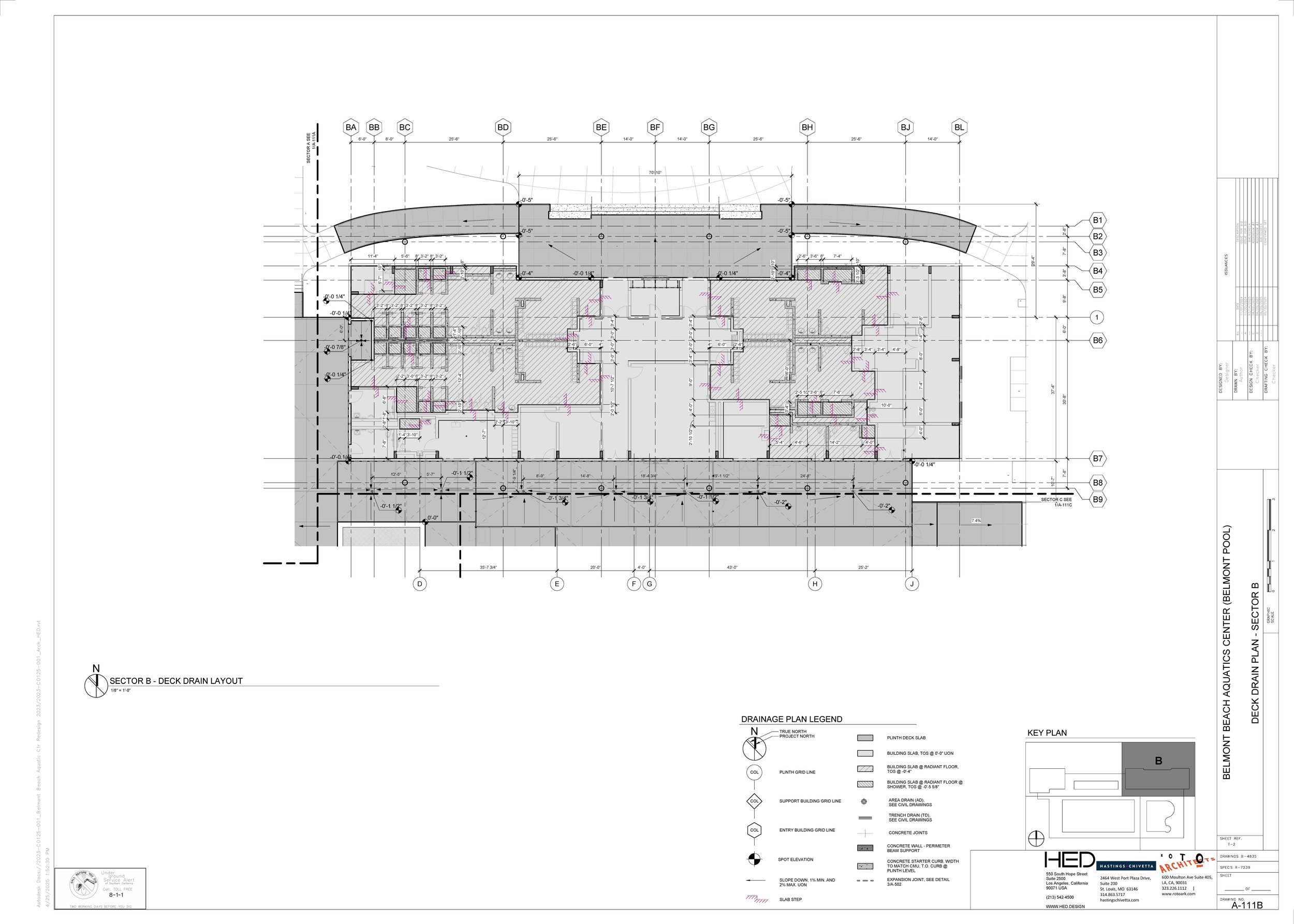 2025-05-30_BBAC_CONFORMED SET_ARCHITECTURAL_Page_15.jpg