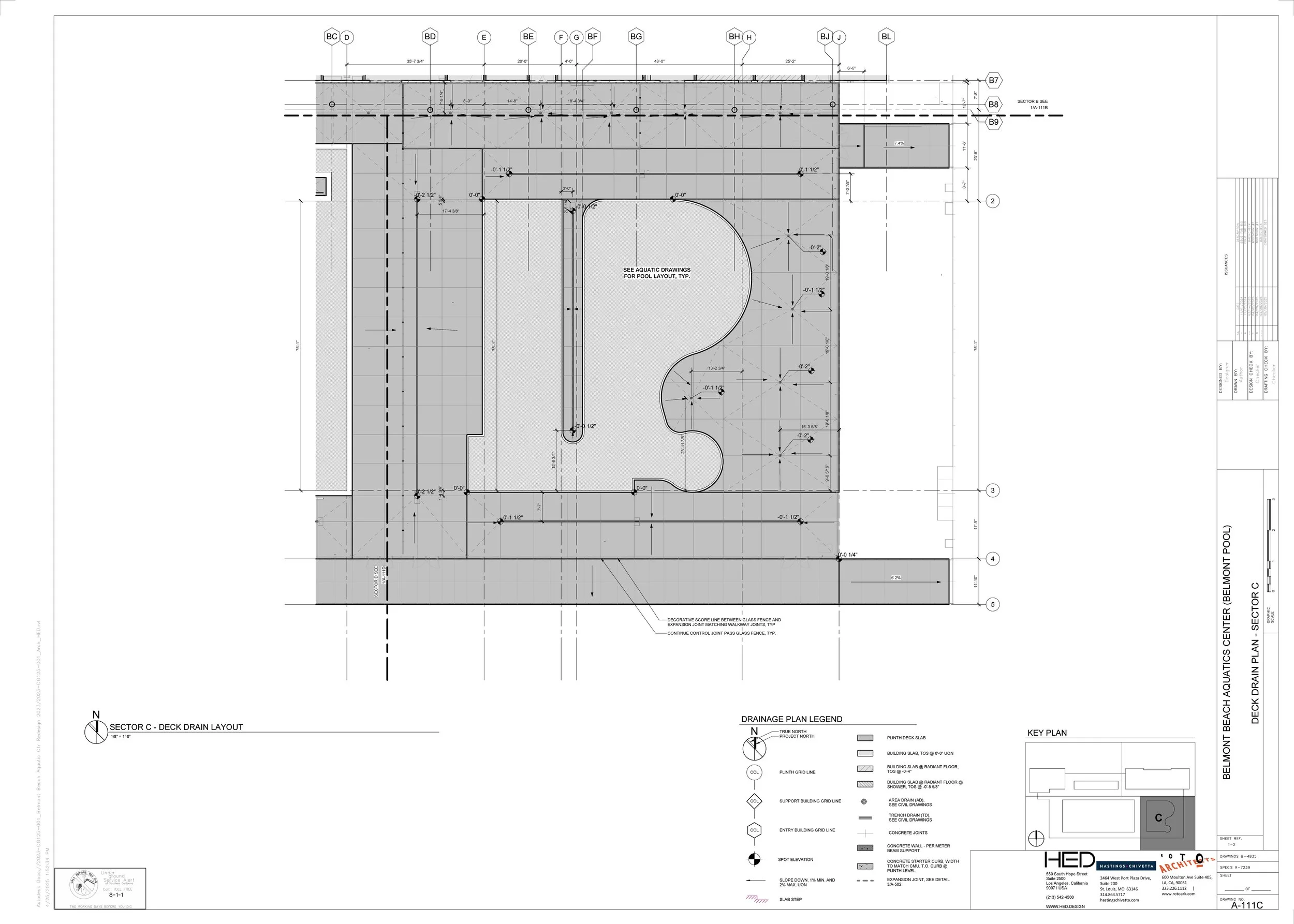 2025-05-30_BBAC_CONFORMED SET_ARCHITECTURAL_Page_16.jpg