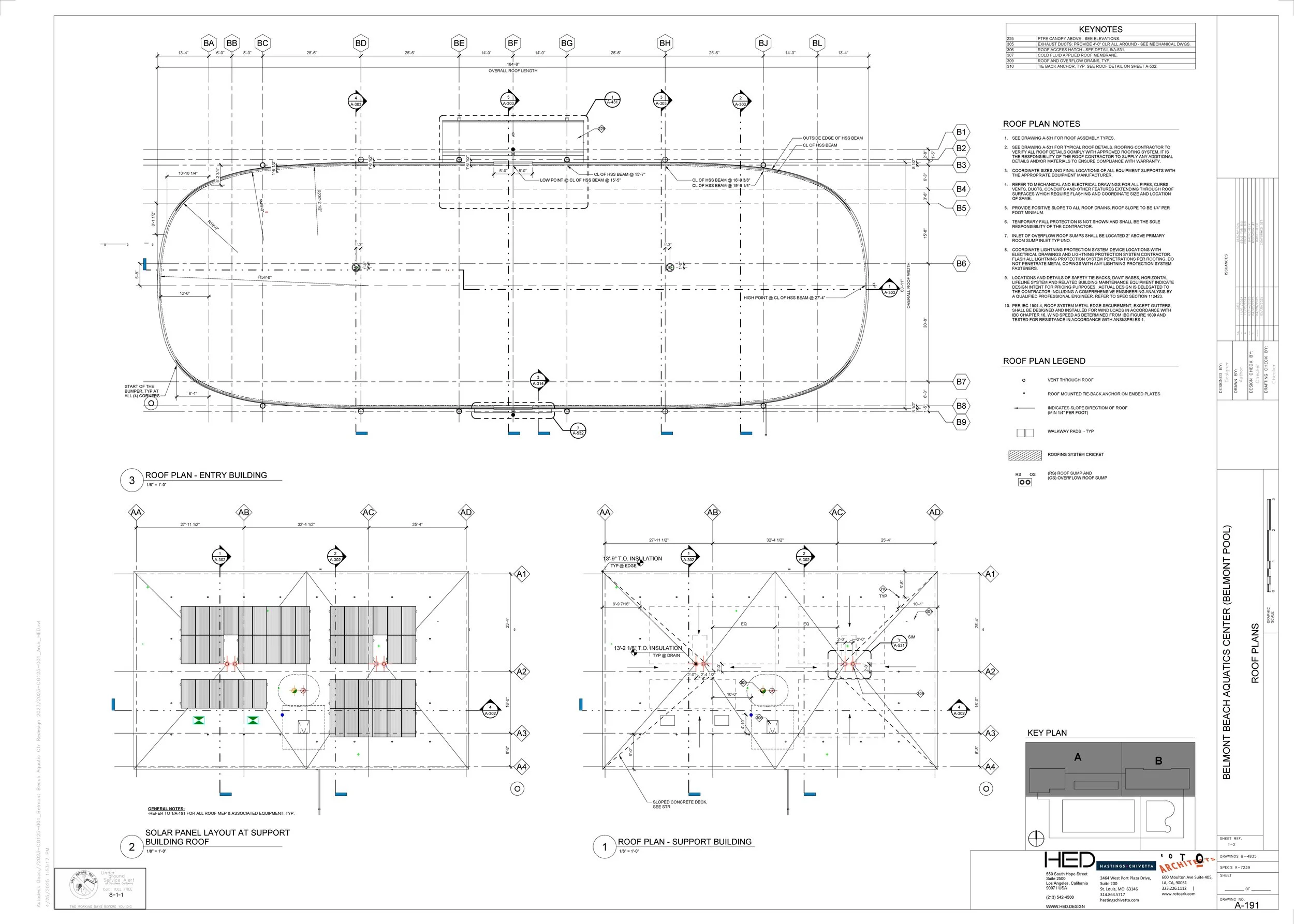 2025-05-30_BBAC_CONFORMED SET_ARCHITECTURAL_Page_25.jpg