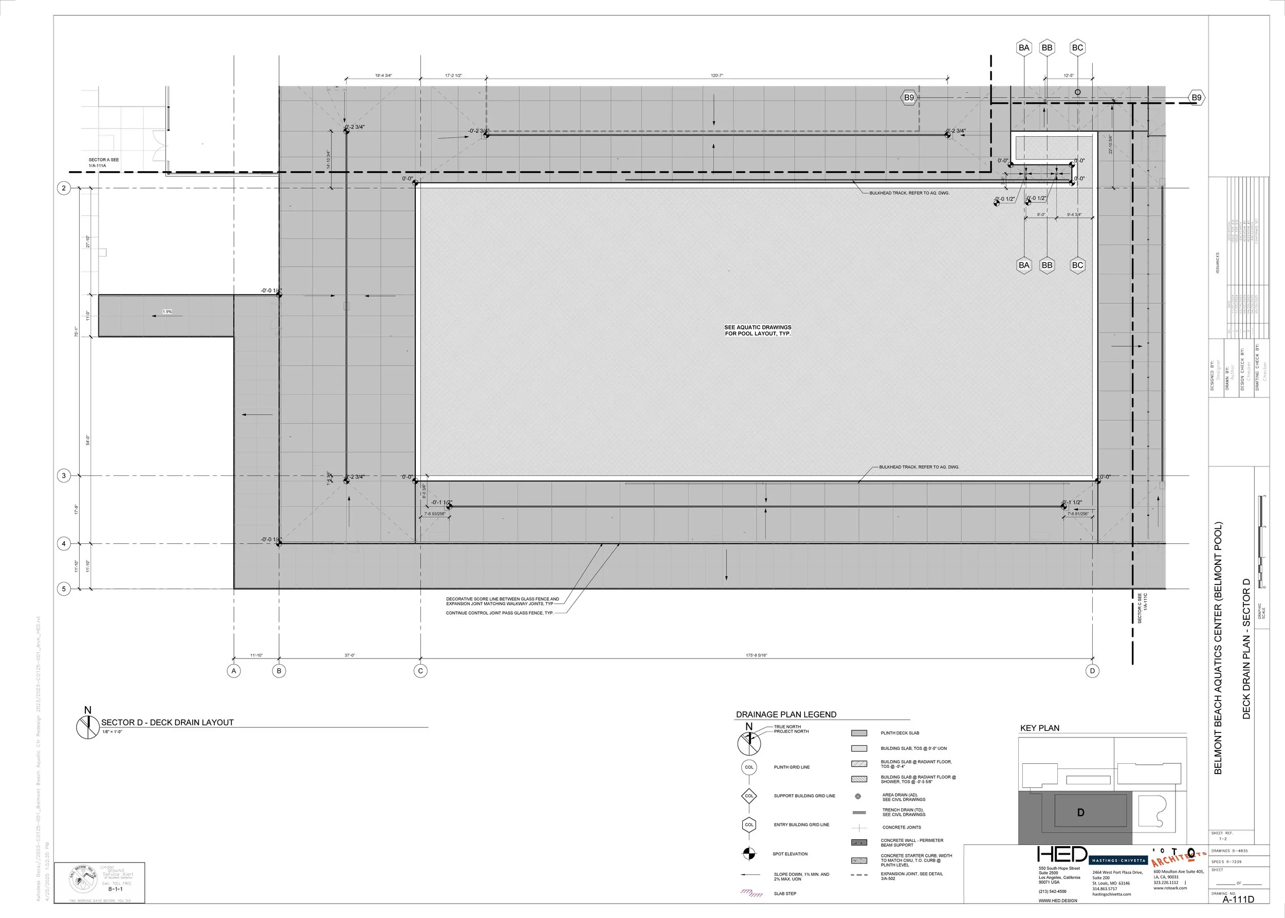2025-05-30_BBAC_CONFORMED SET_ARCHITECTURAL_Page_17.jpg