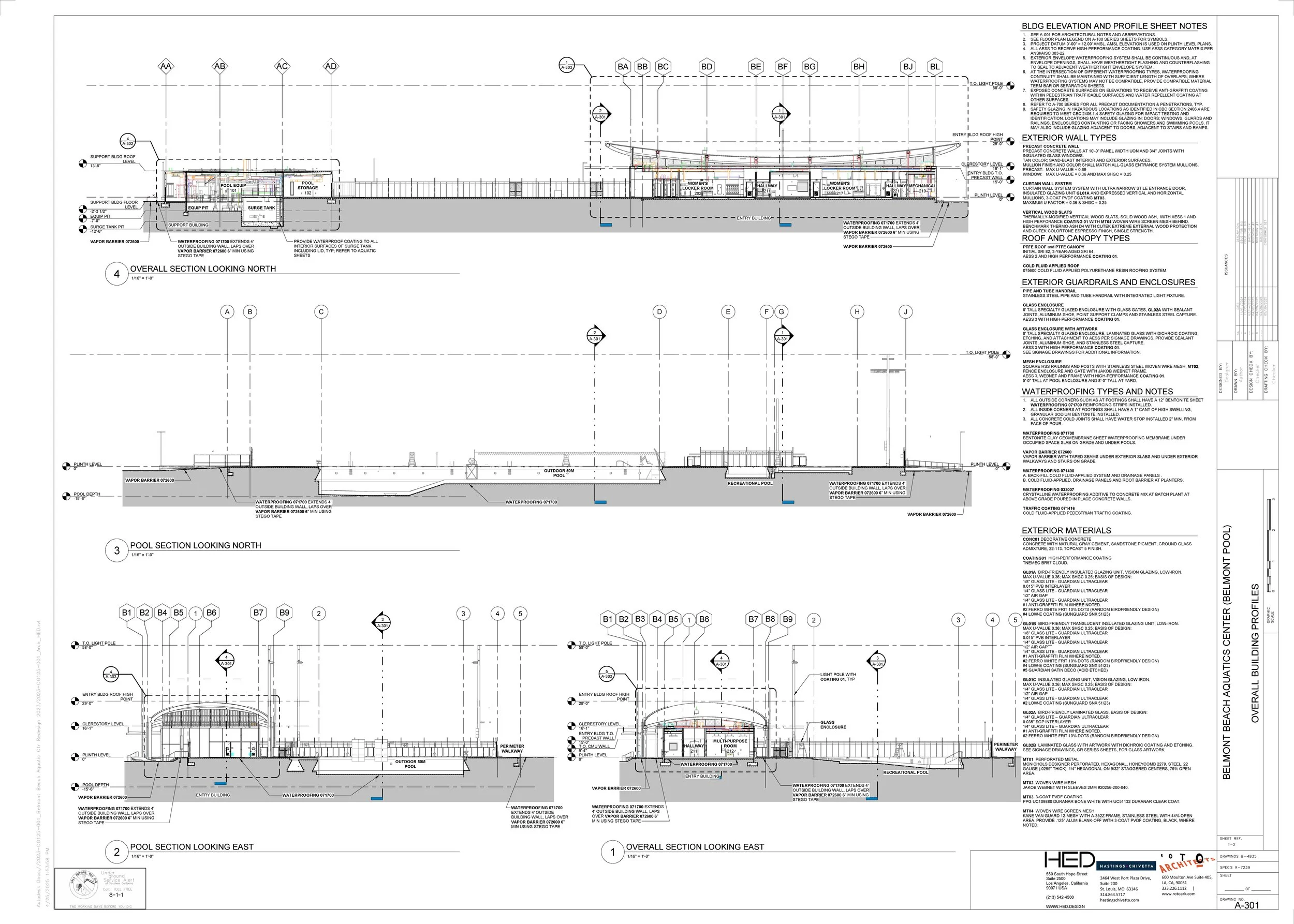 2025-05-30_BBAC_CONFORMED SET_ARCHITECTURAL_Page_29.jpg