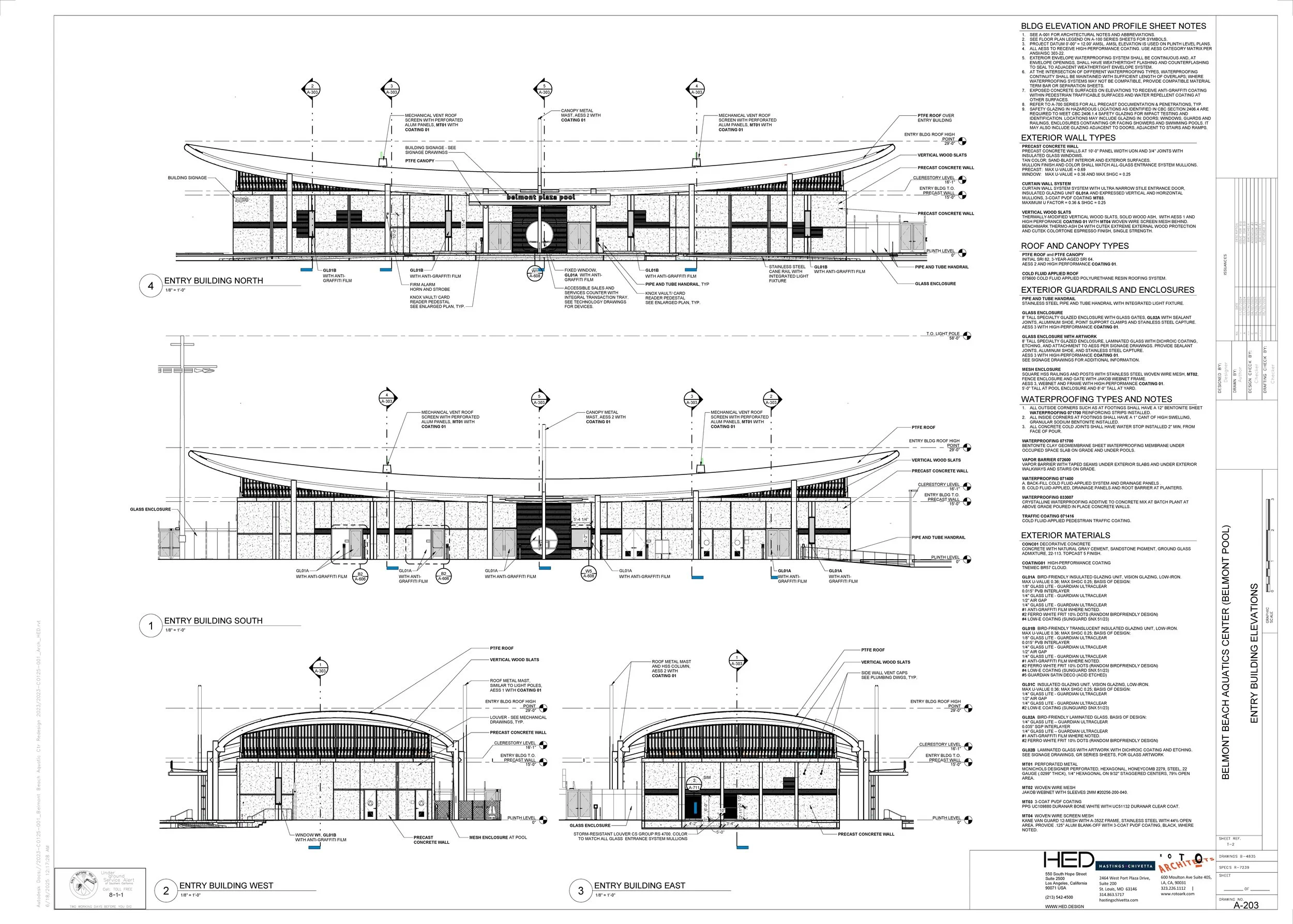 2025-05-30_BBAC_CONFORMED SET_ARCHITECTURAL_Page_28.jpg