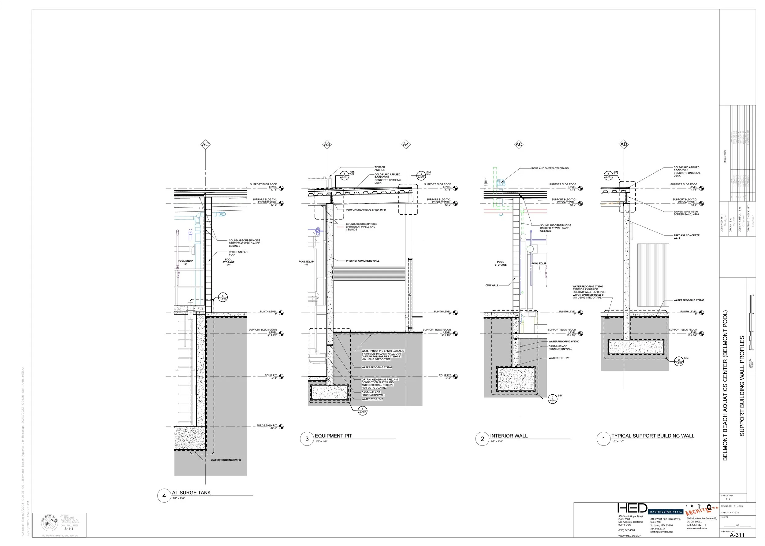 2025-05-30_BBAC_CONFORMED SET_ARCHITECTURAL_Page_32.jpg