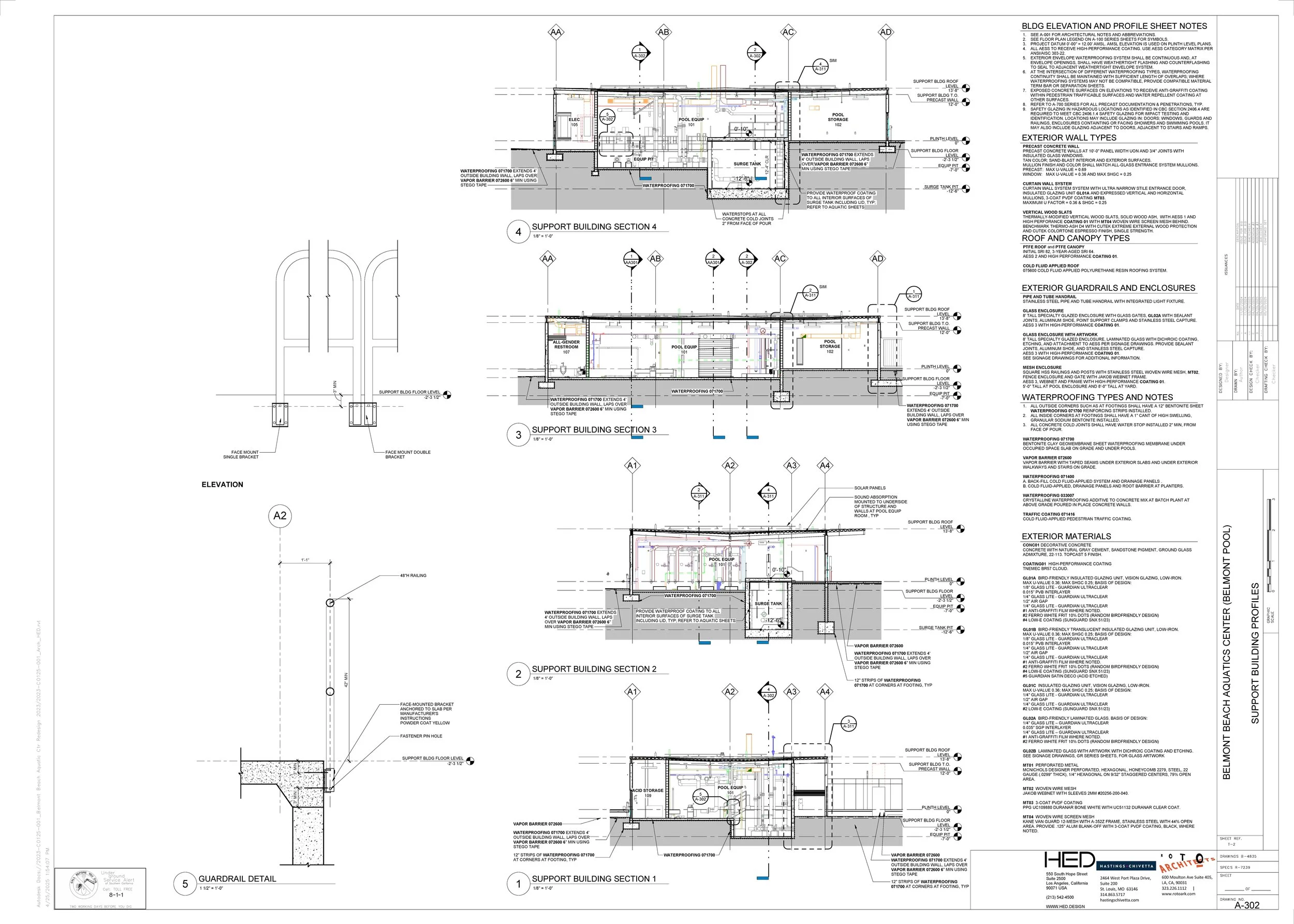 2025-05-30_BBAC_CONFORMED SET_ARCHITECTURAL_Page_30.jpg