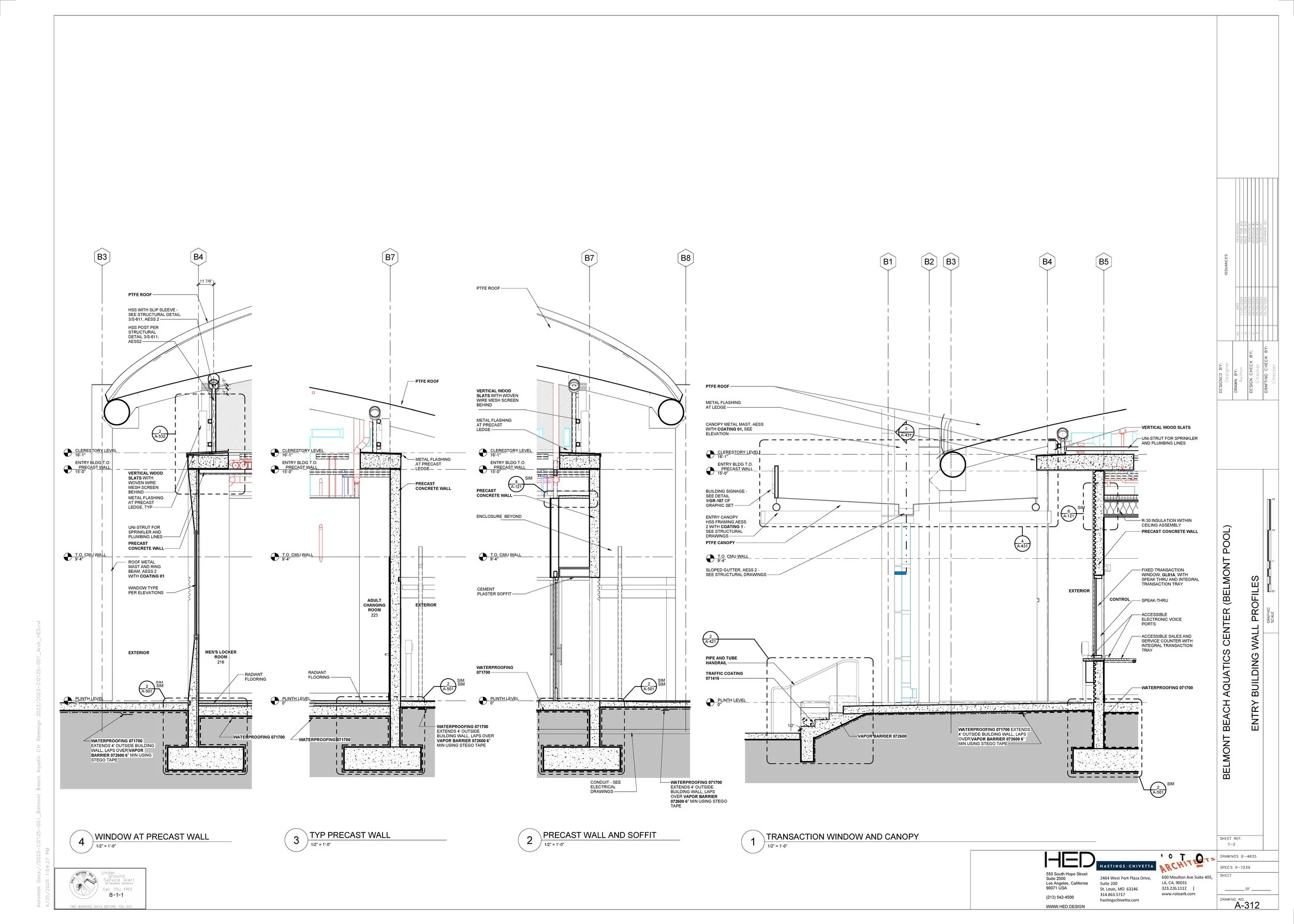 2025-05-30_BBAC_CONFORMED SET_ARCHITECTURAL_Page_33.jpg