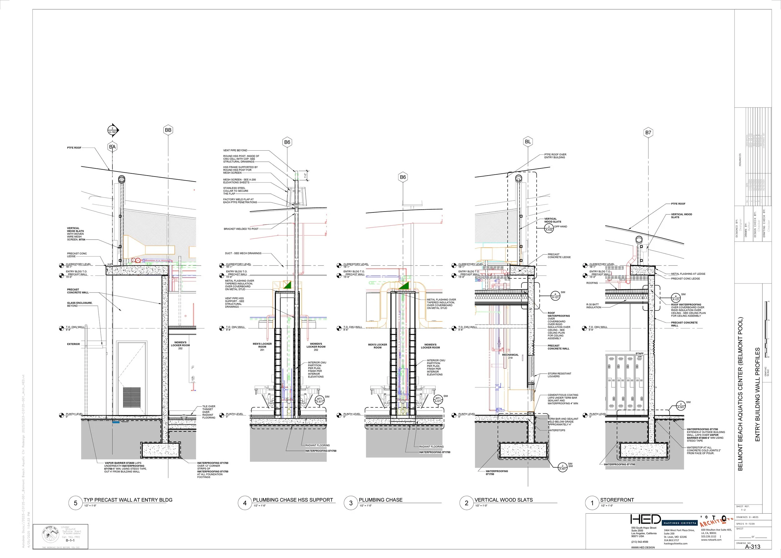 2025-05-30_BBAC_CONFORMED SET_ARCHITECTURAL_Page_34.jpg