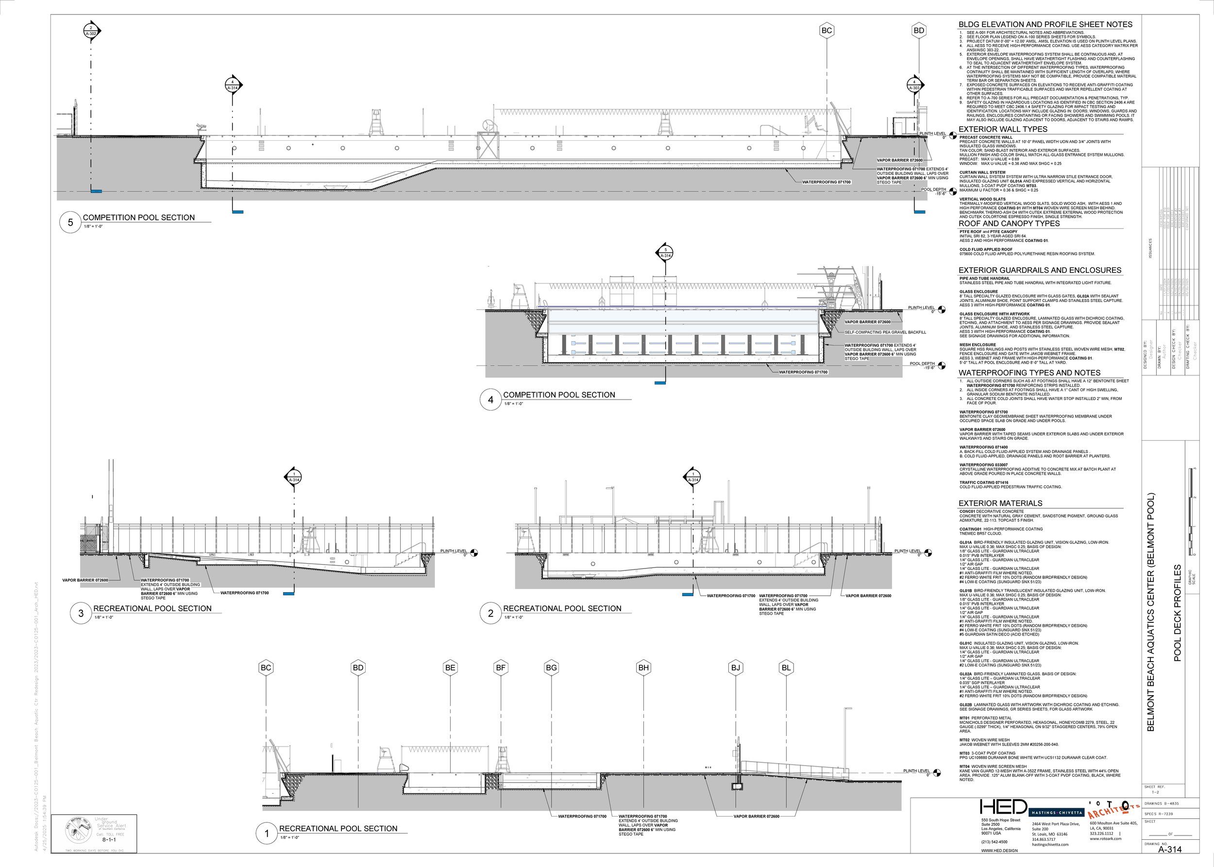 2025-05-30_BBAC_CONFORMED SET_ARCHITECTURAL_Page_35.jpg