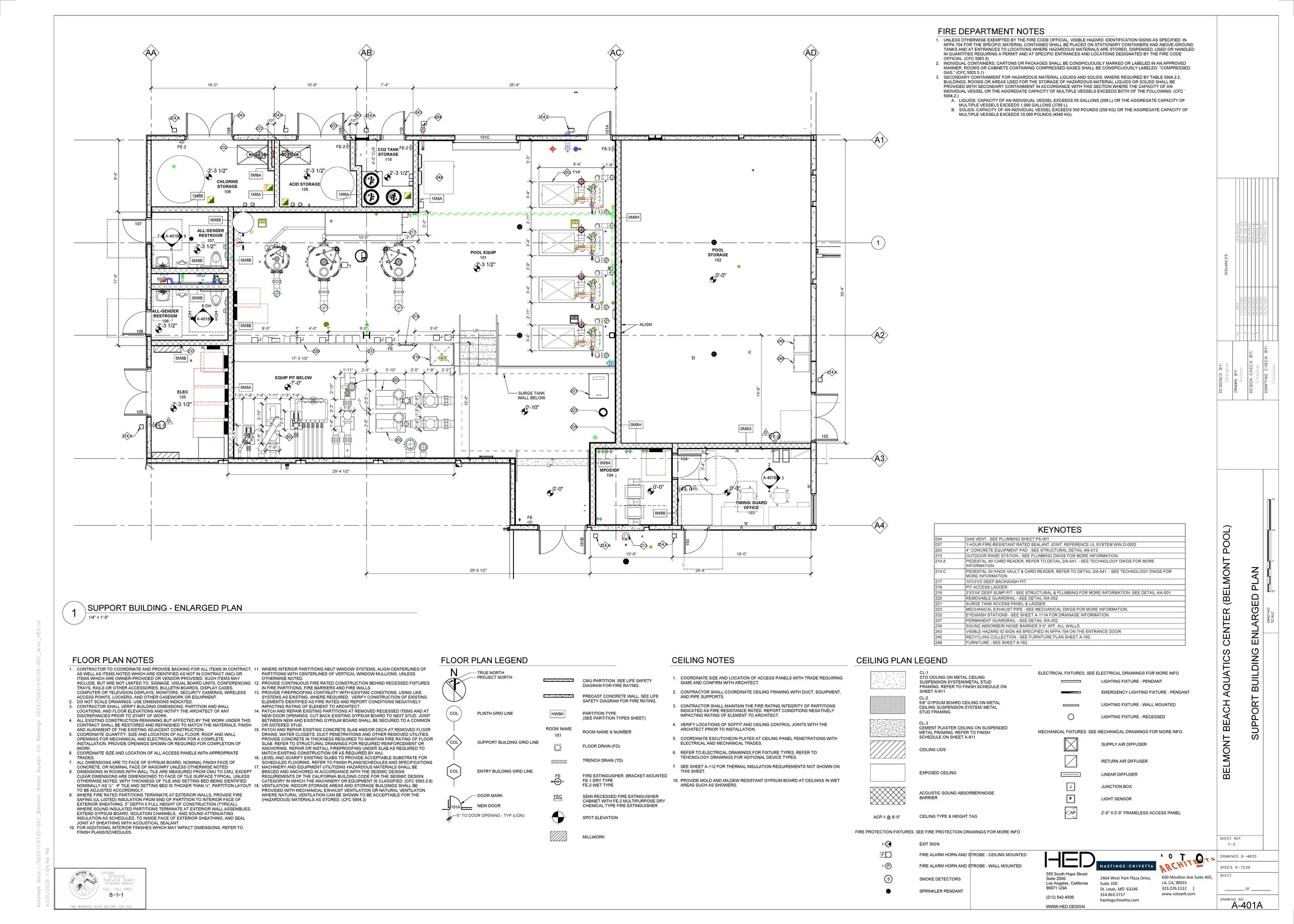 2025-05-30_BBAC_CONFORMED SET_ARCHITECTURAL_Page_36.jpg