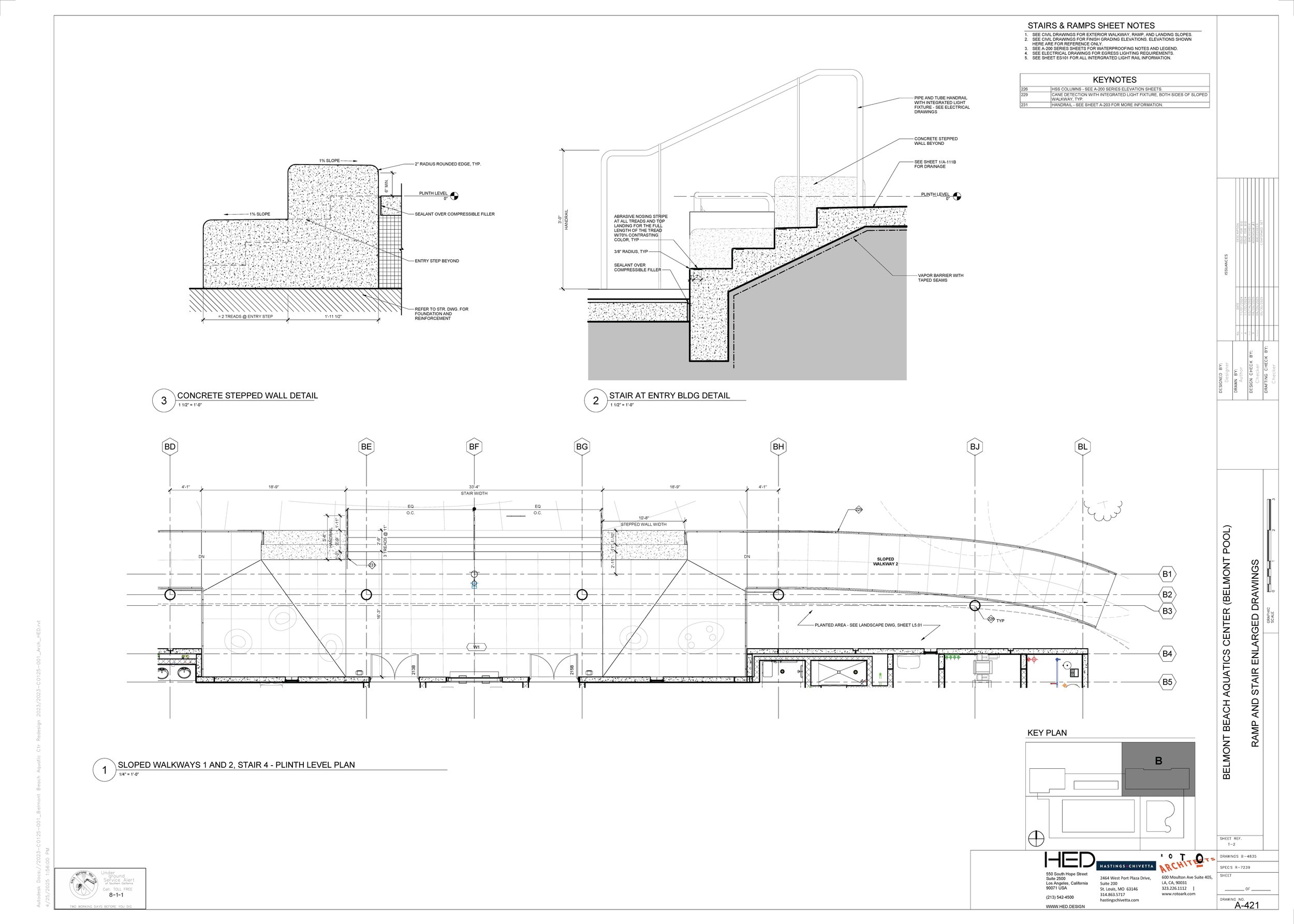 2025-05-30_BBAC_CONFORMED SET_ARCHITECTURAL_Page_46.jpg