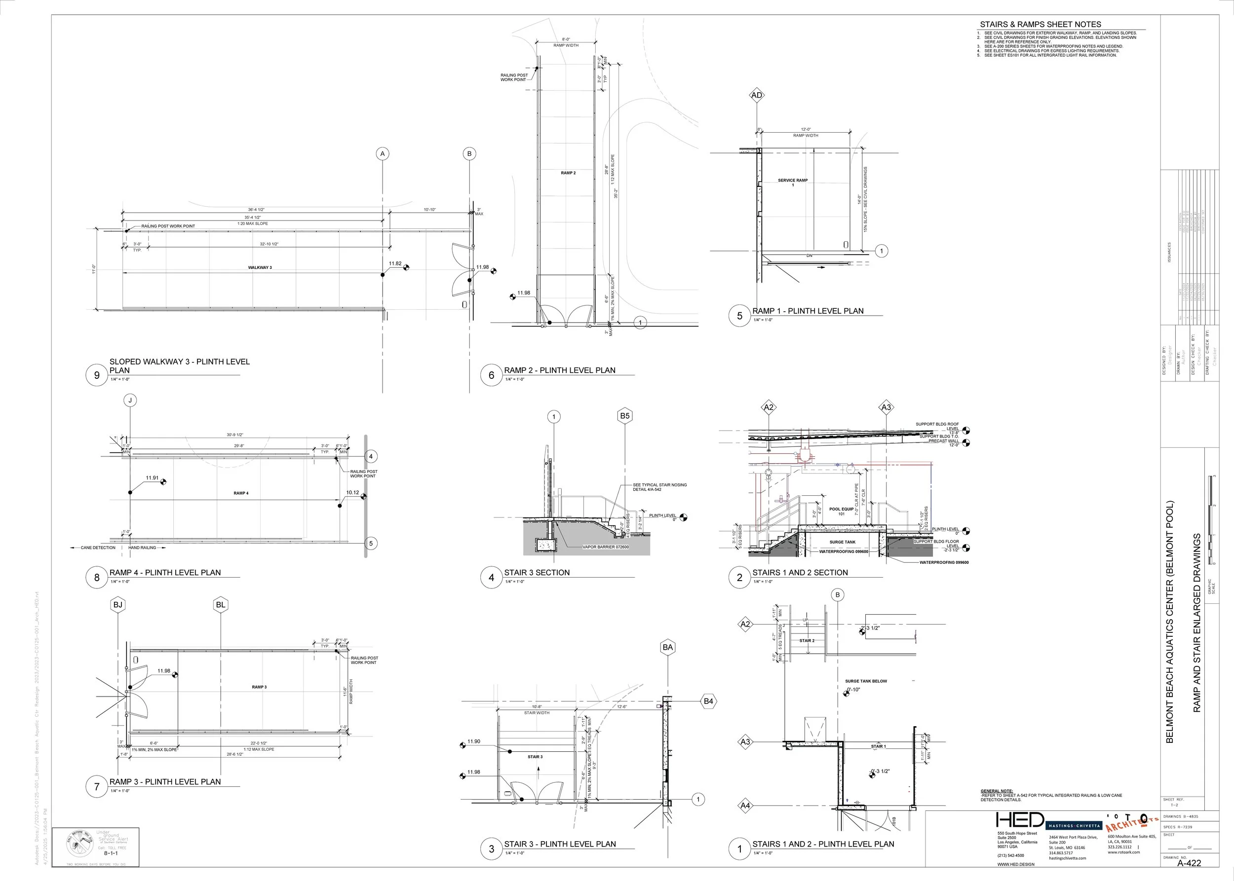 2025-05-30_BBAC_CONFORMED SET_ARCHITECTURAL_Page_47.jpg