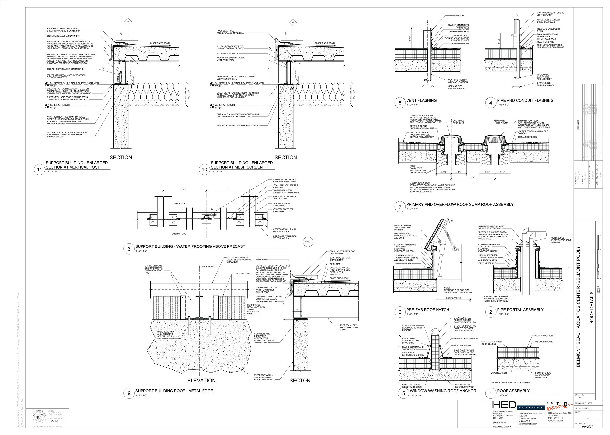 2025-05-30_BBAC_CONFORMED SET_ARCHITECTURAL_Page_52.jpg