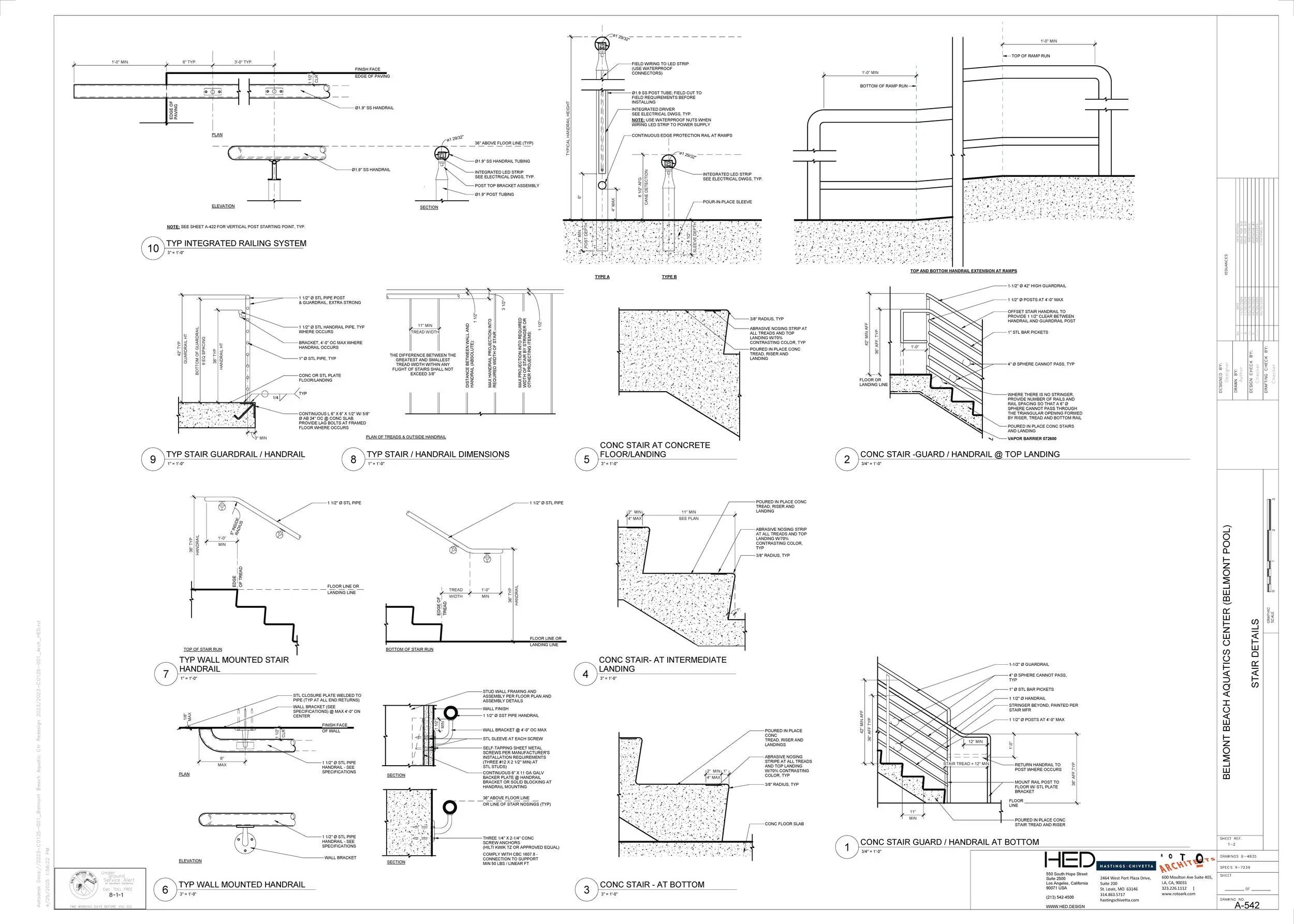 2025-05-30_BBAC_CONFORMED SET_ARCHITECTURAL_Page_55.jpg