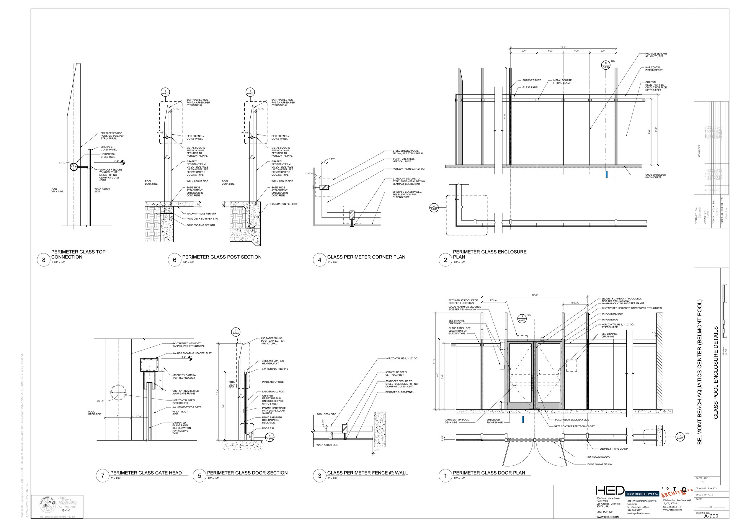 2025-05-30_BBAC_CONFORMED SET_ARCHITECTURAL_Page_63.jpg