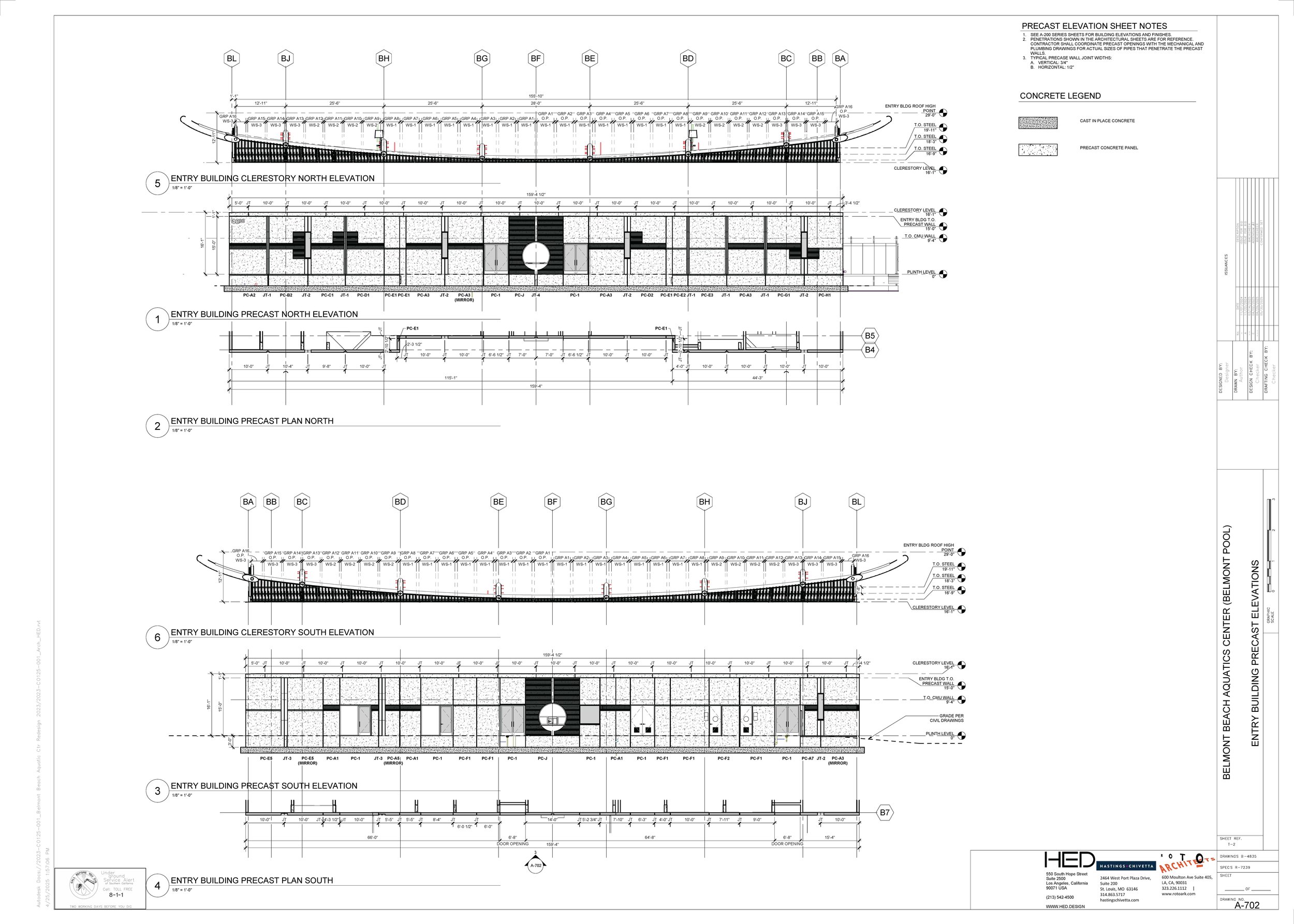 2025-05-30_BBAC_CONFORMED SET_ARCHITECTURAL_Page_71.jpg