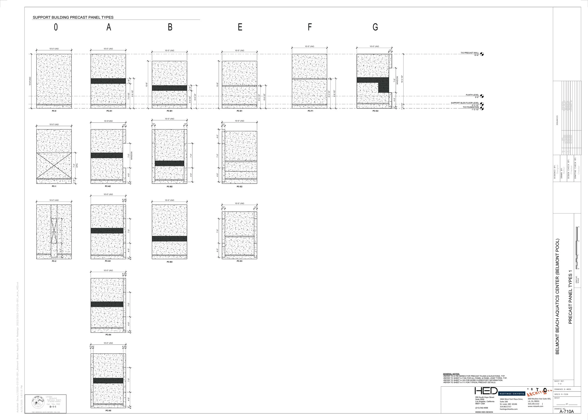 2025-05-30_BBAC_CONFORMED SET_ARCHITECTURAL_Page_73.jpg