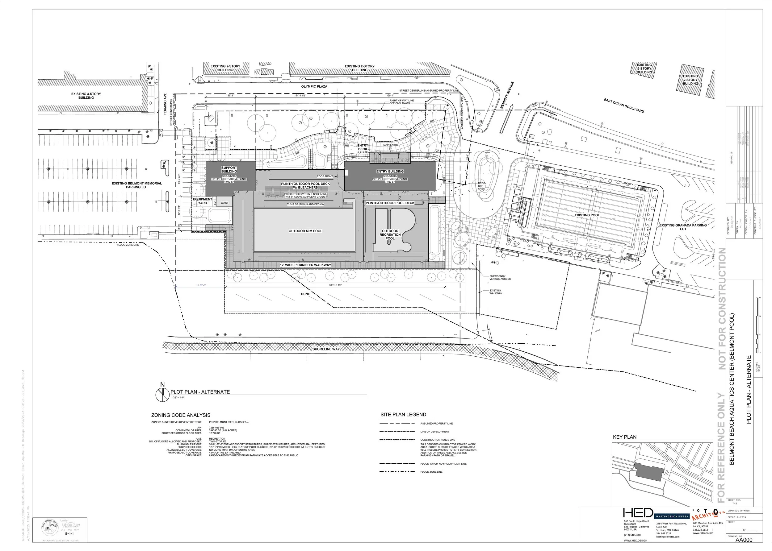 2025-05-30_BBAC_CONFORMED SET_ARCHITECTURAL_Page_77.jpg