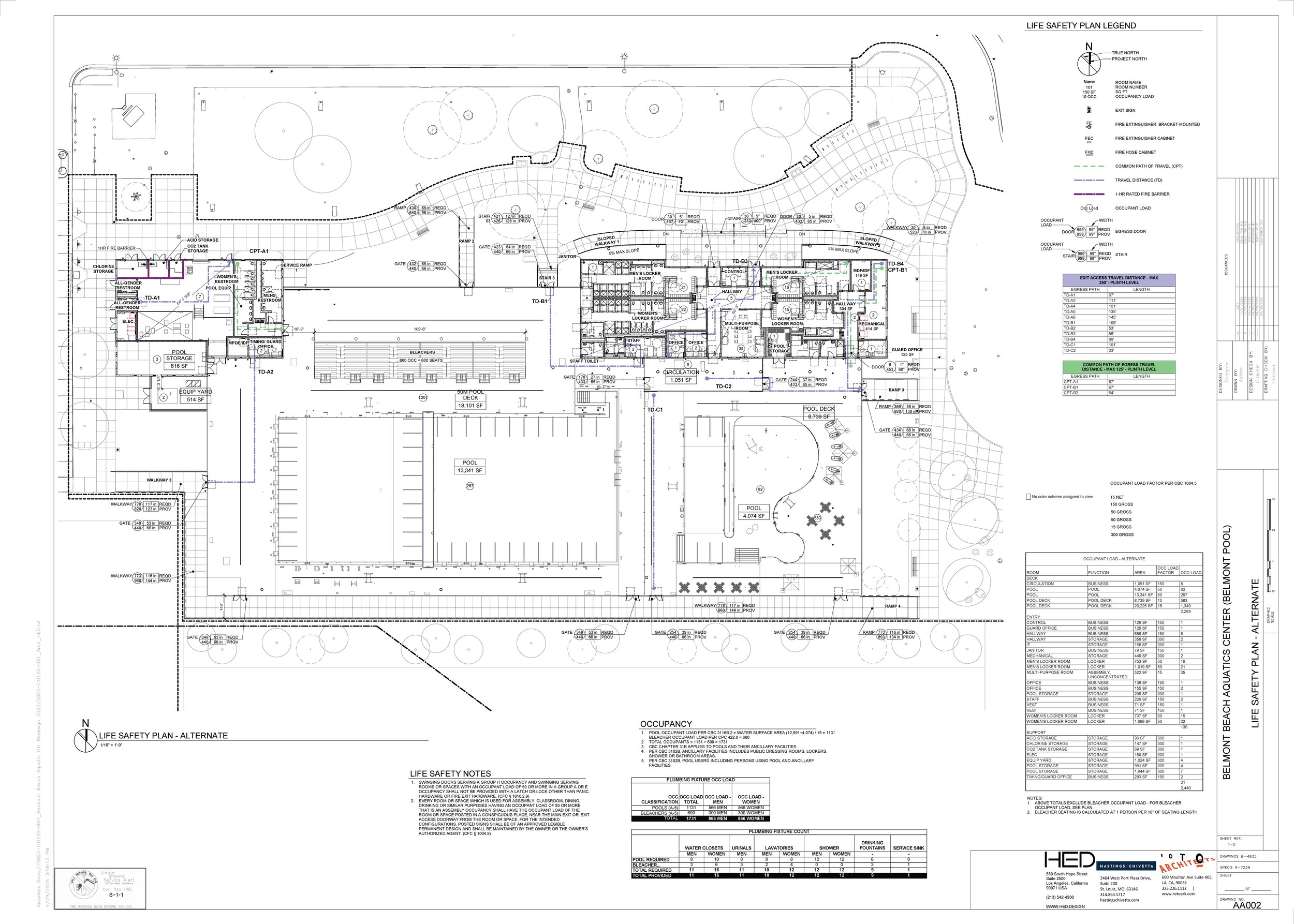 2025-05-30_BBAC_CONFORMED SET_ARCHITECTURAL_Page_79.jpg
