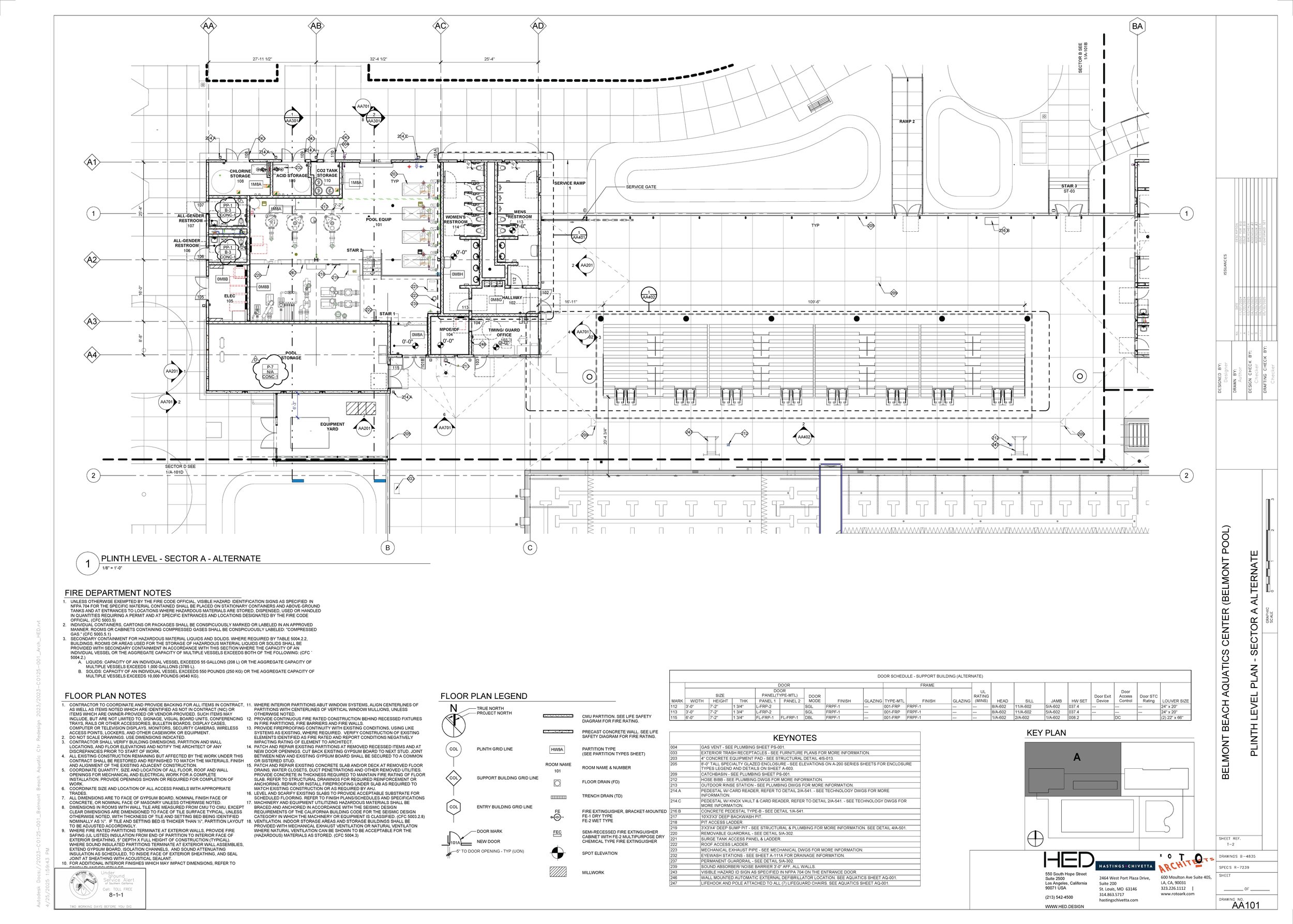 2025-05-30_BBAC_CONFORMED SET_ARCHITECTURAL_Page_80.jpg