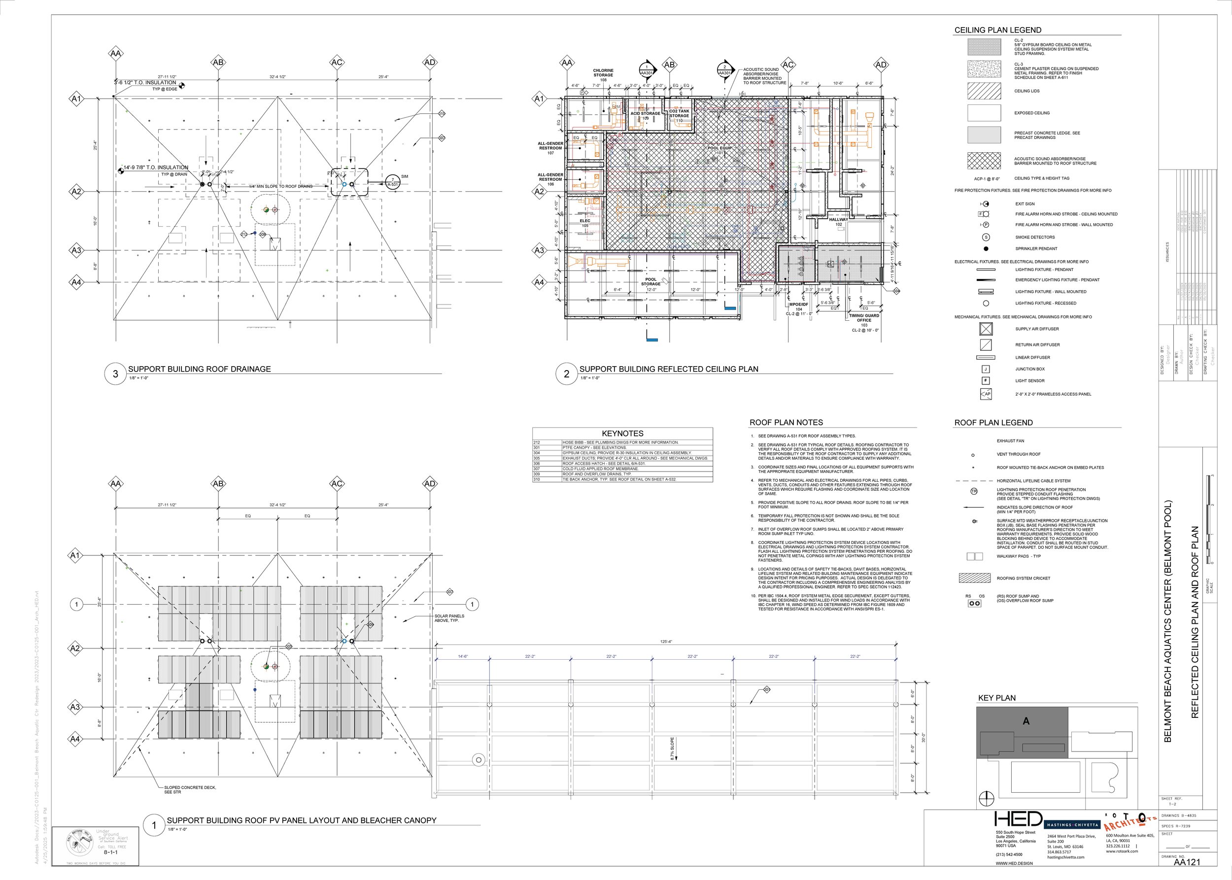 2025-05-30_BBAC_CONFORMED SET_ARCHITECTURAL_Page_81.jpg
