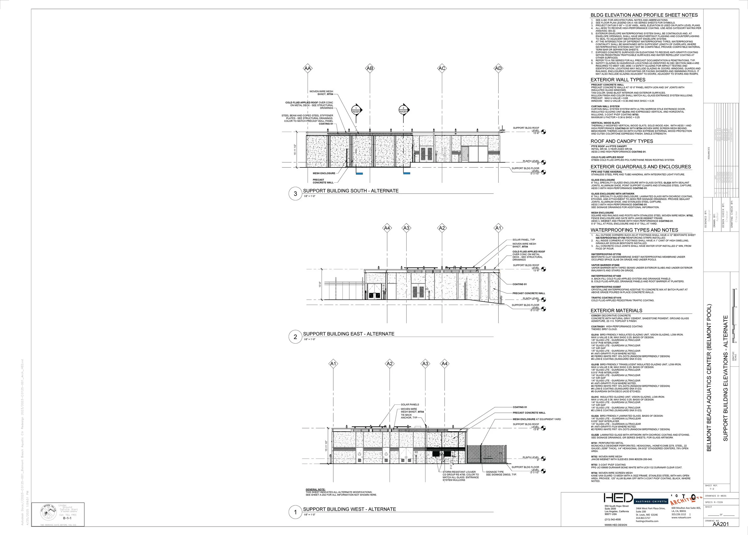 2025-05-30_BBAC_CONFORMED SET_ARCHITECTURAL_Page_82.jpg