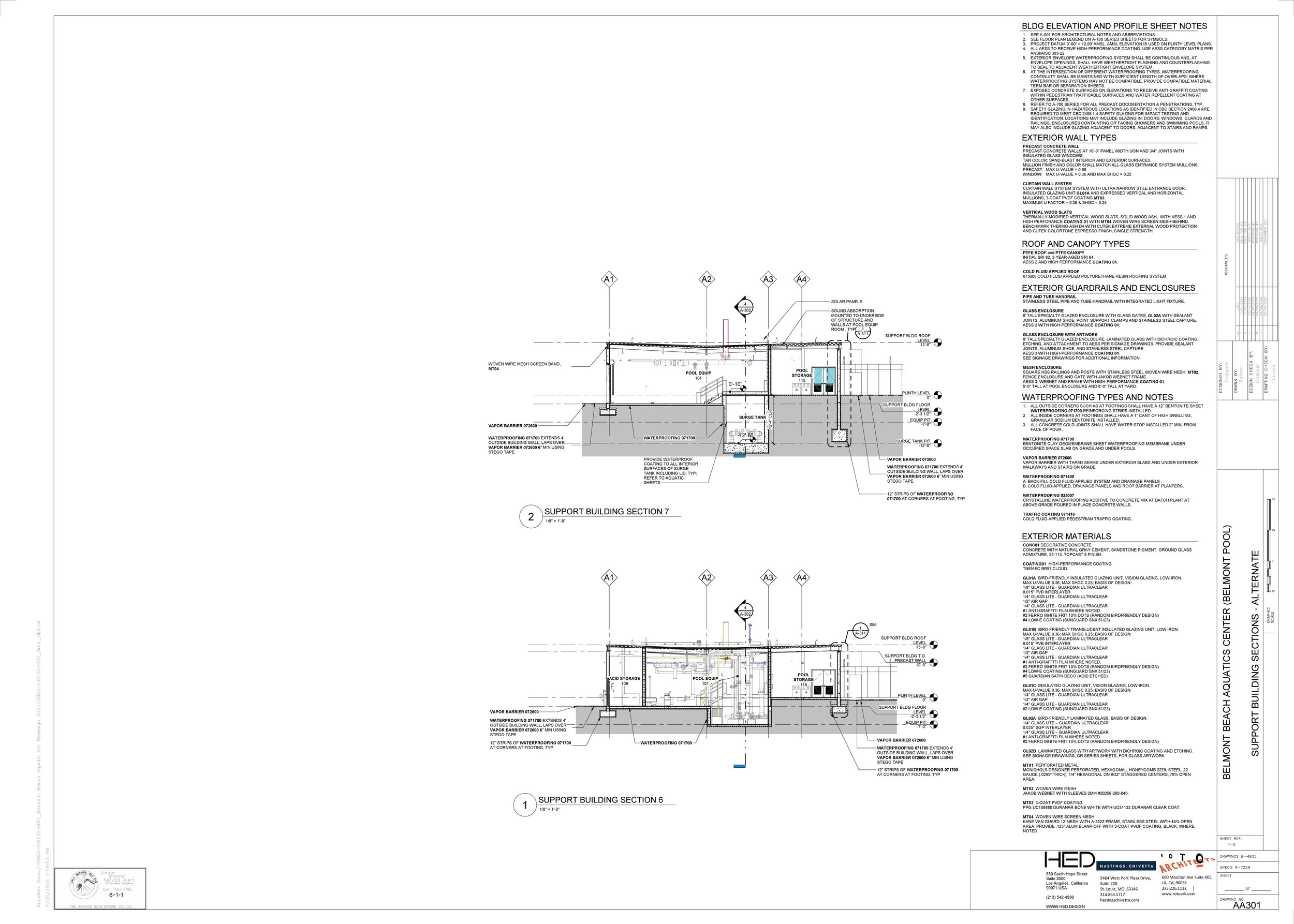2025-05-30_BBAC_CONFORMED SET_ARCHITECTURAL_Page_83.jpg