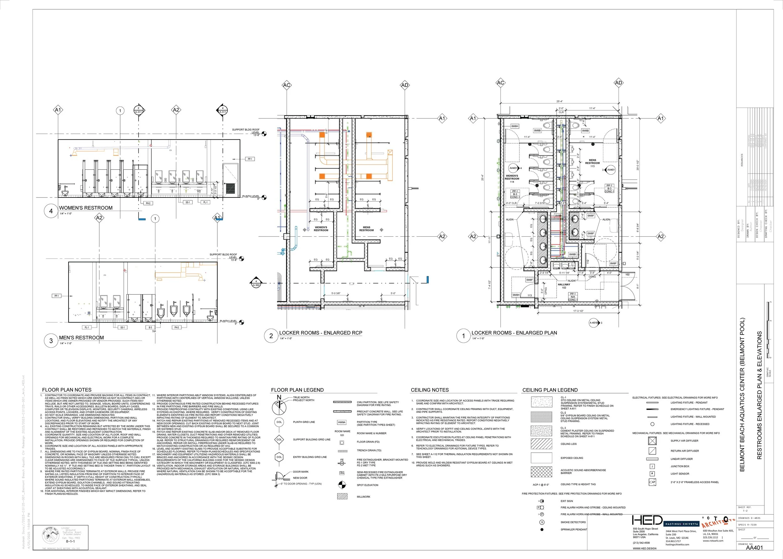 2025-05-30_BBAC_CONFORMED SET_ARCHITECTURAL_Page_84.jpg