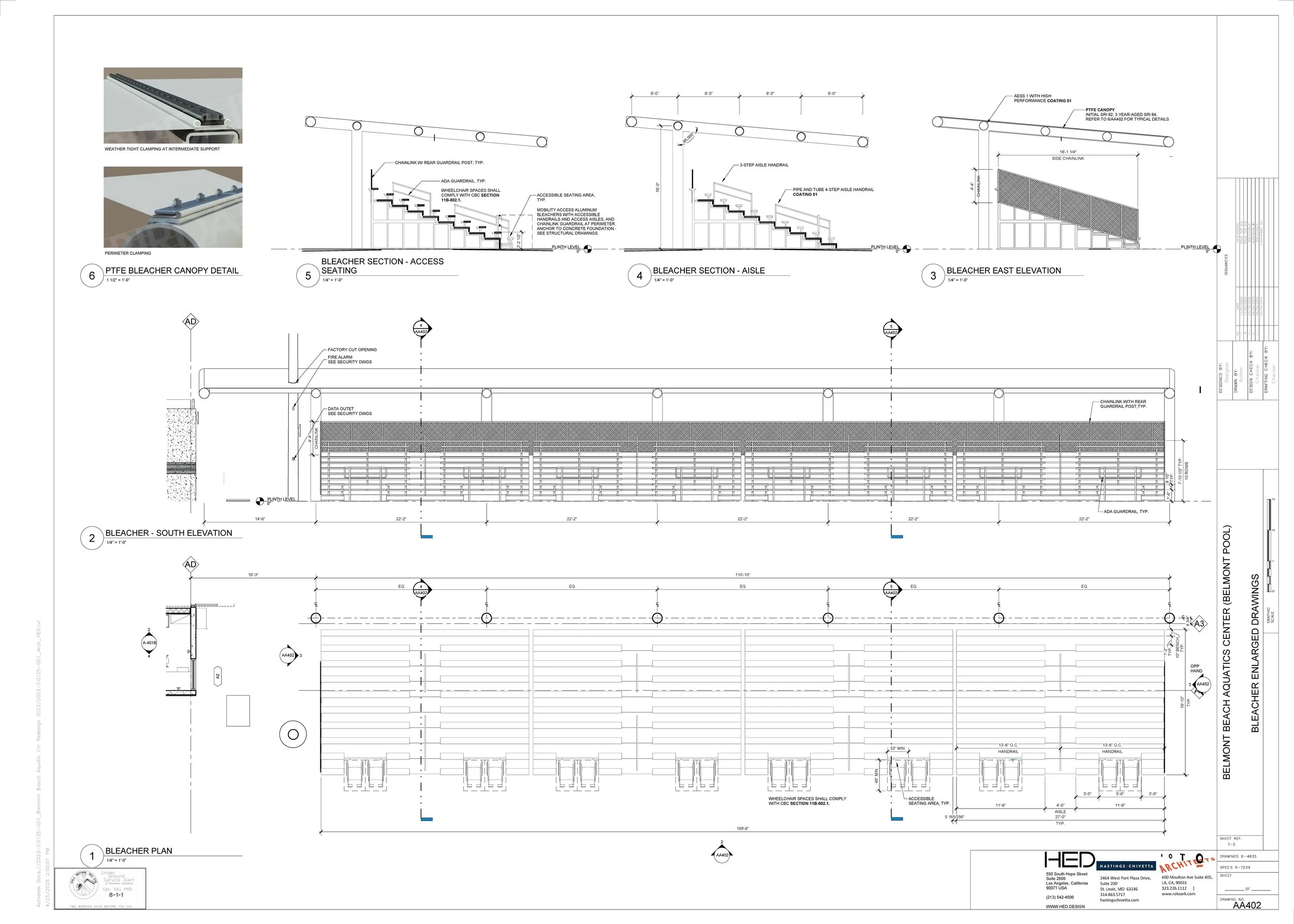 2025-05-30_BBAC_CONFORMED SET_ARCHITECTURAL_Page_85.jpg