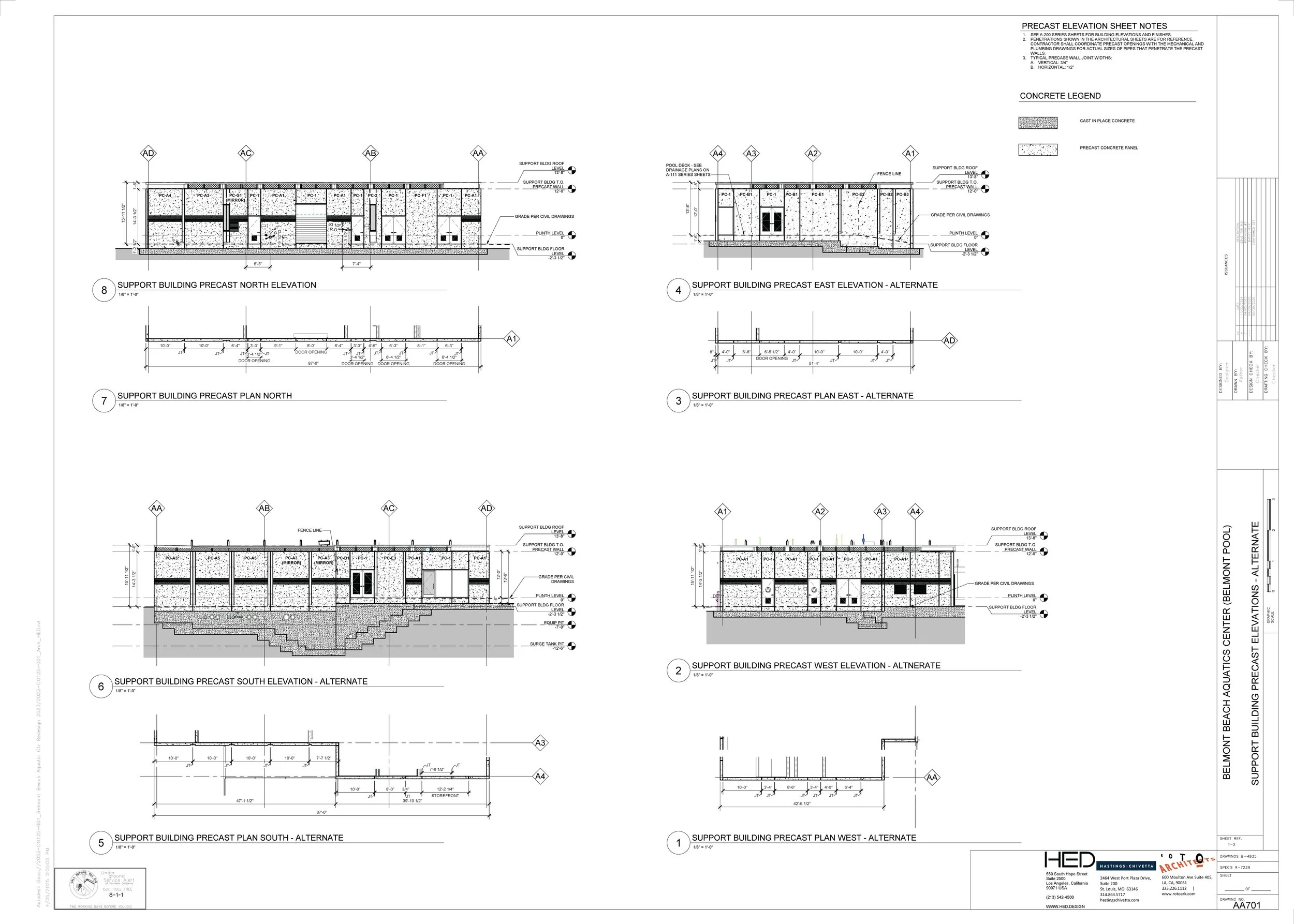 2025-05-30_BBAC_CONFORMED SET_ARCHITECTURAL_Page_86.jpg