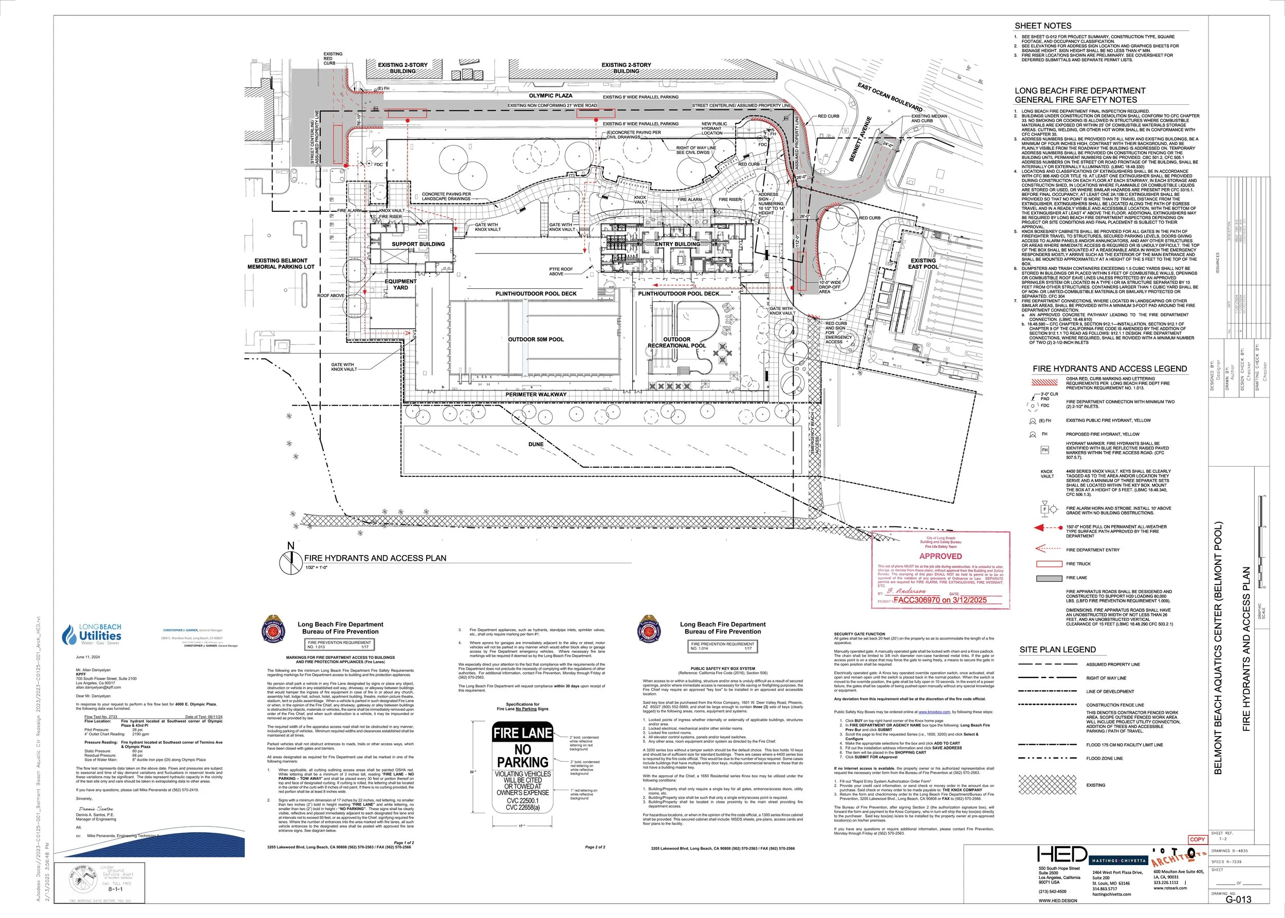 2025-05-30_BBAC_CONFORMED SET_GENERAL_Page_05.jpg