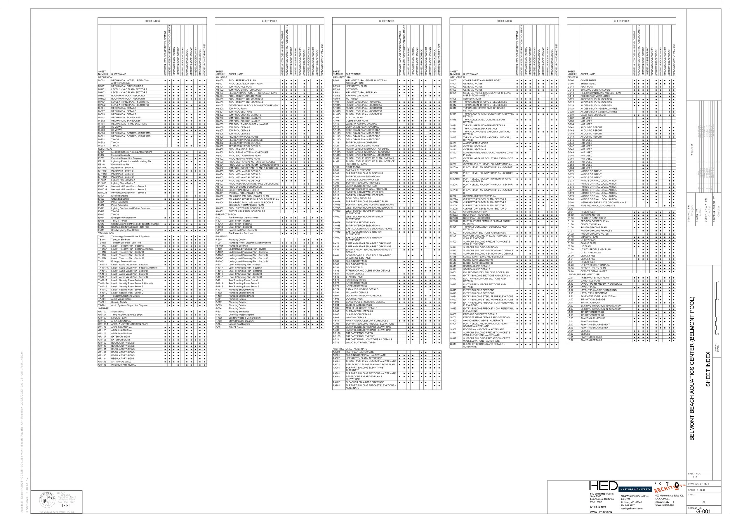 2025-05-30_BBAC_CONFORMED SET_GENERAL_Page_02.jpg
