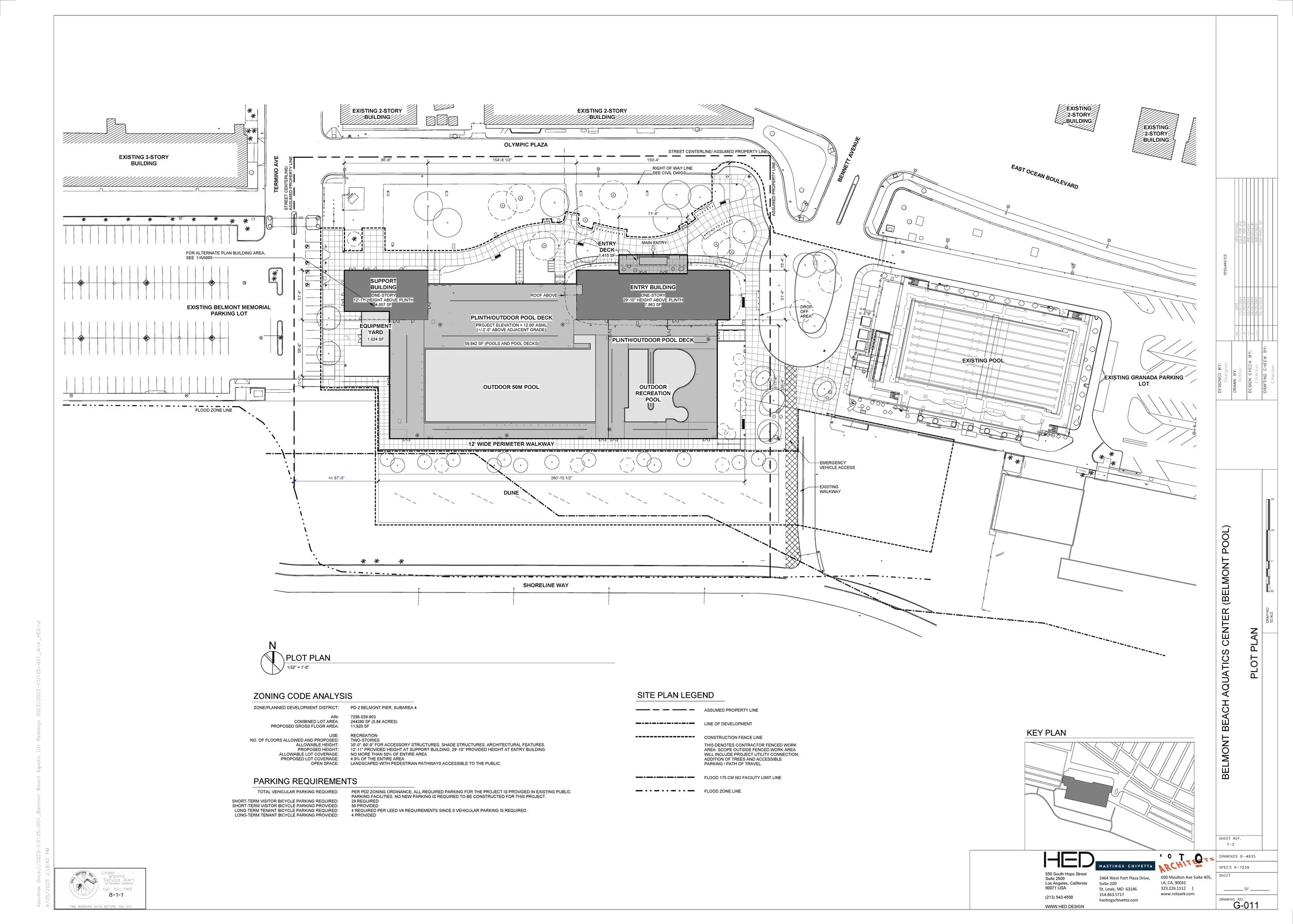 2025-05-30_BBAC_CONFORMED SET_GENERAL_Page_03.jpg