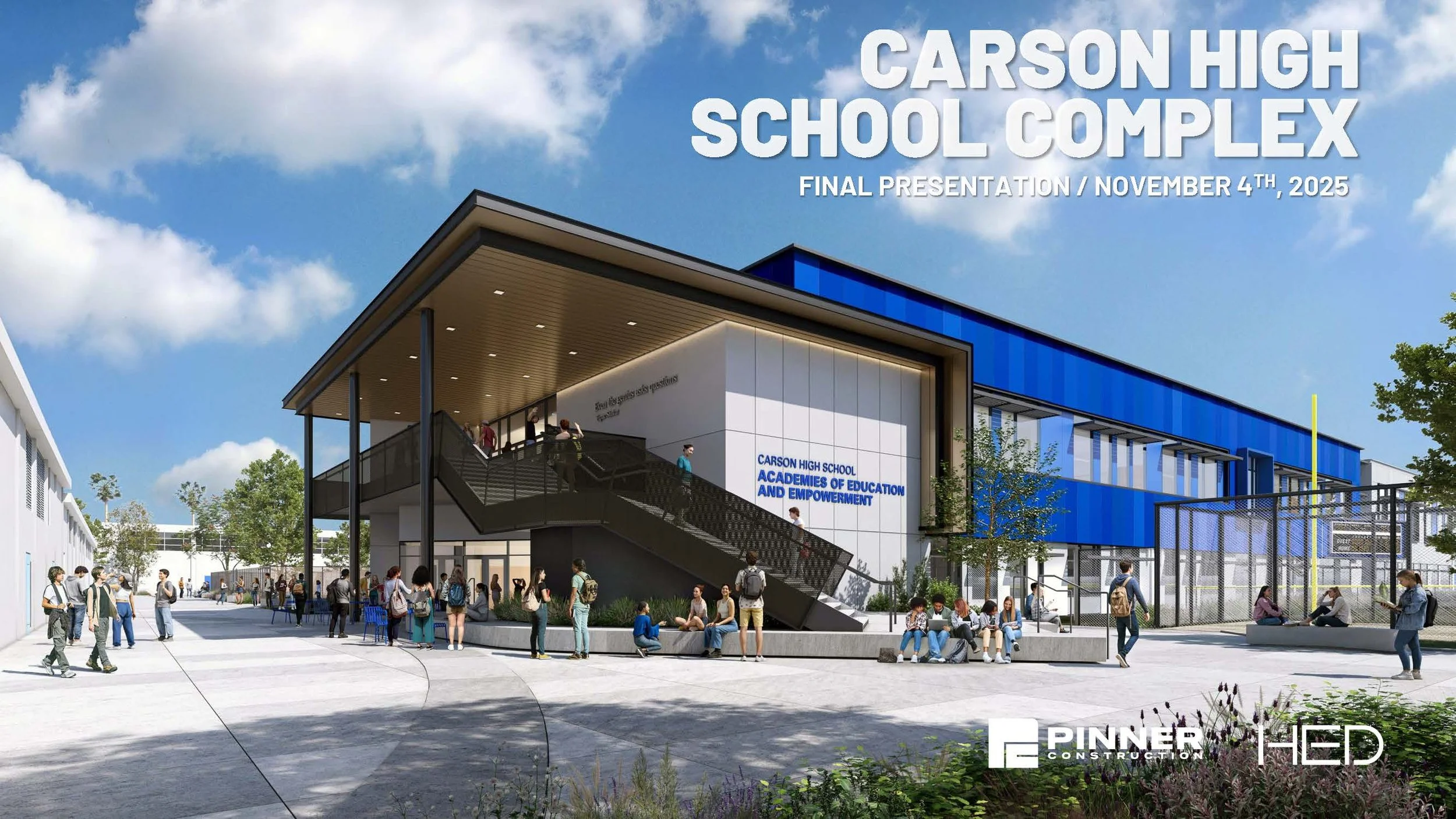 Pinner_HED - Carson Final Presentation DRAFT_Page_03.jpg