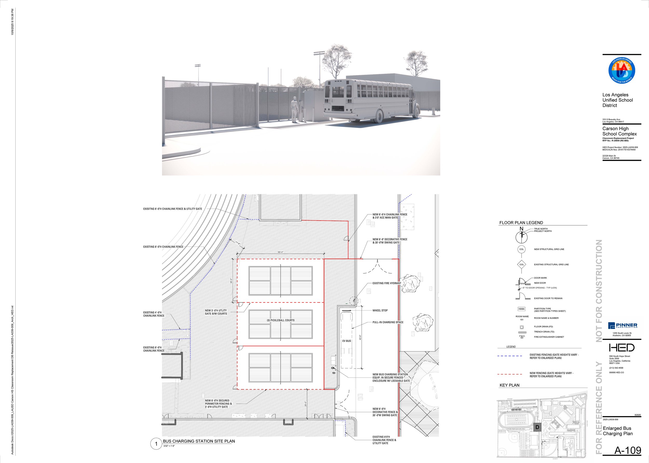 Enlarged bus charging plan_Page_1.jpg