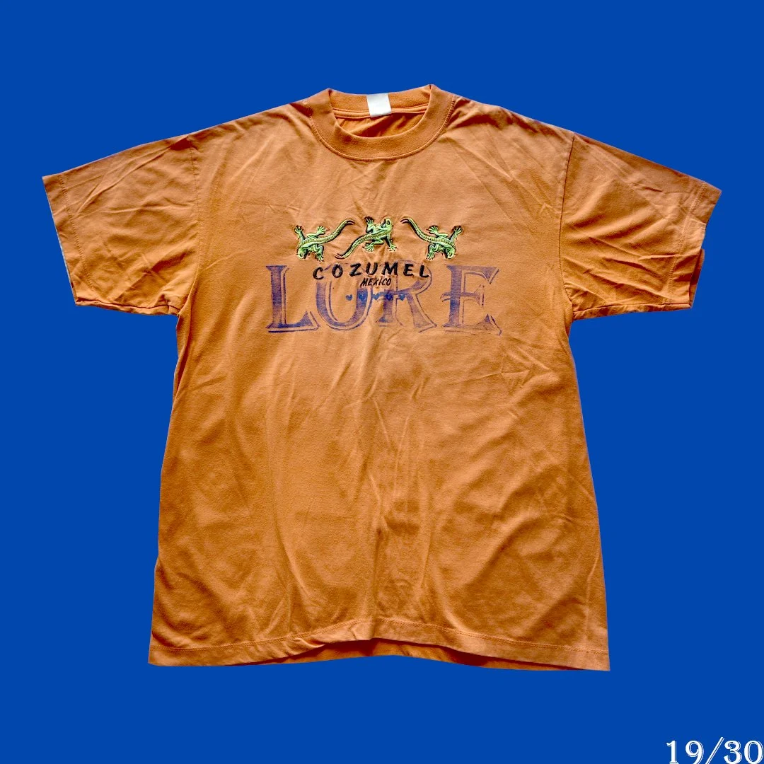 19_30.jpg