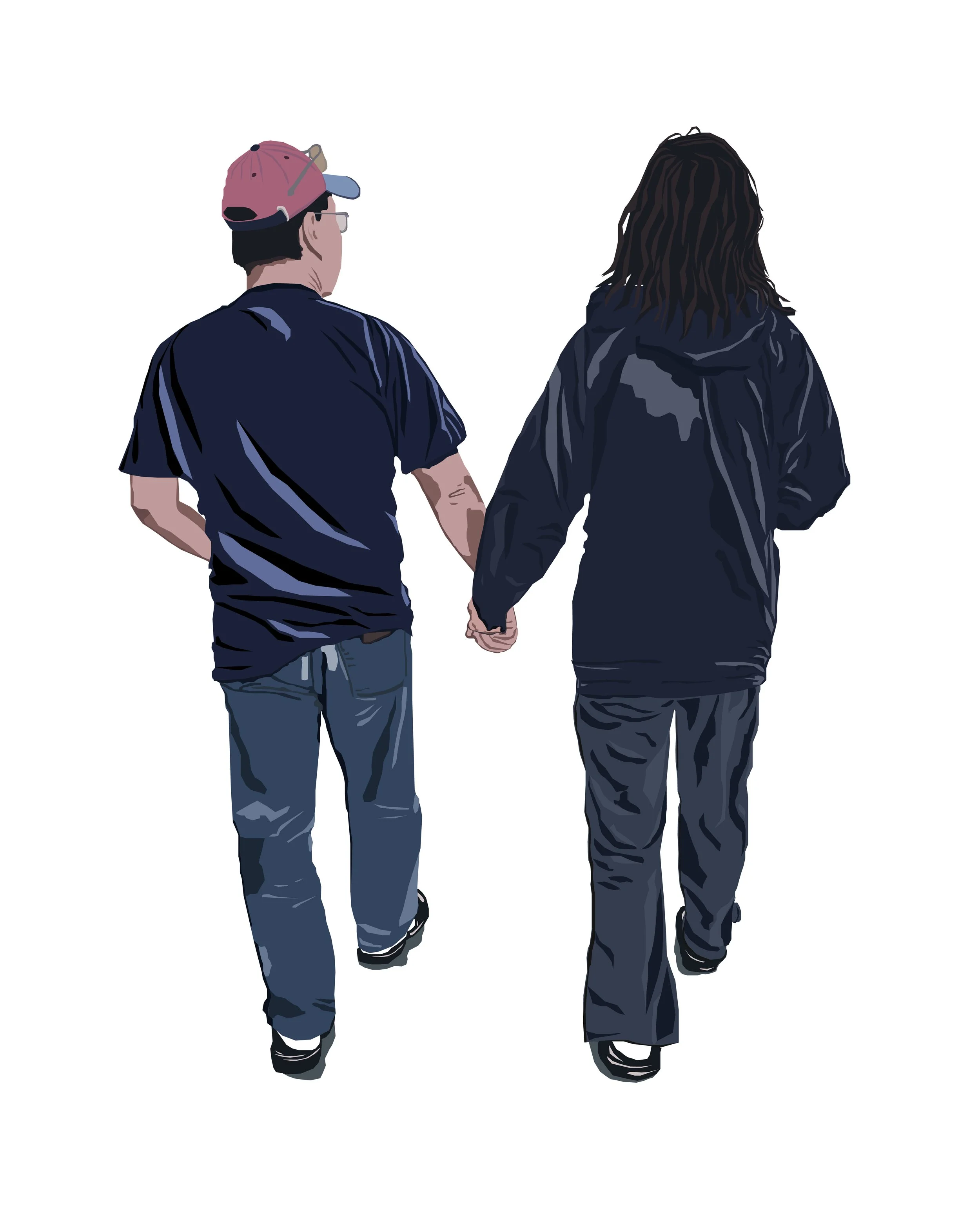 anni gift-01.jpg