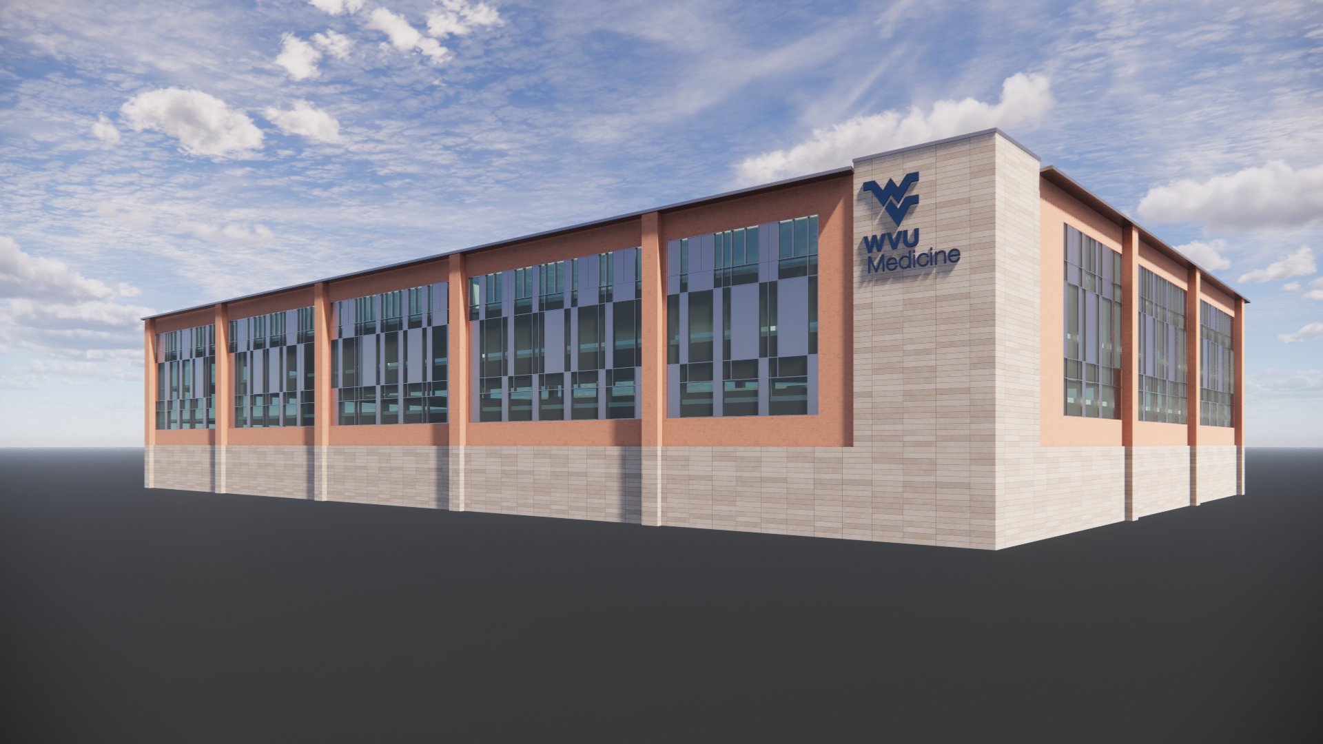 20220609_Option 1 Parking Garage.jpg