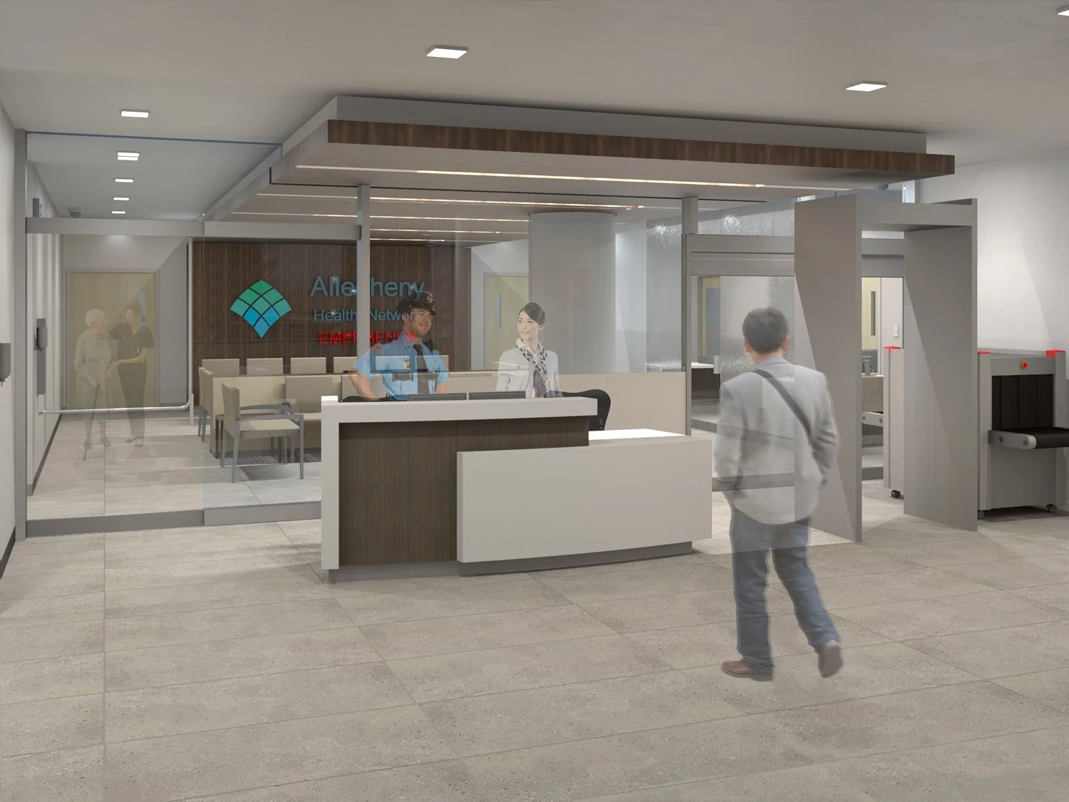 2018-05-24 Saint Vincent Hospital Entrance_PCT.jpg