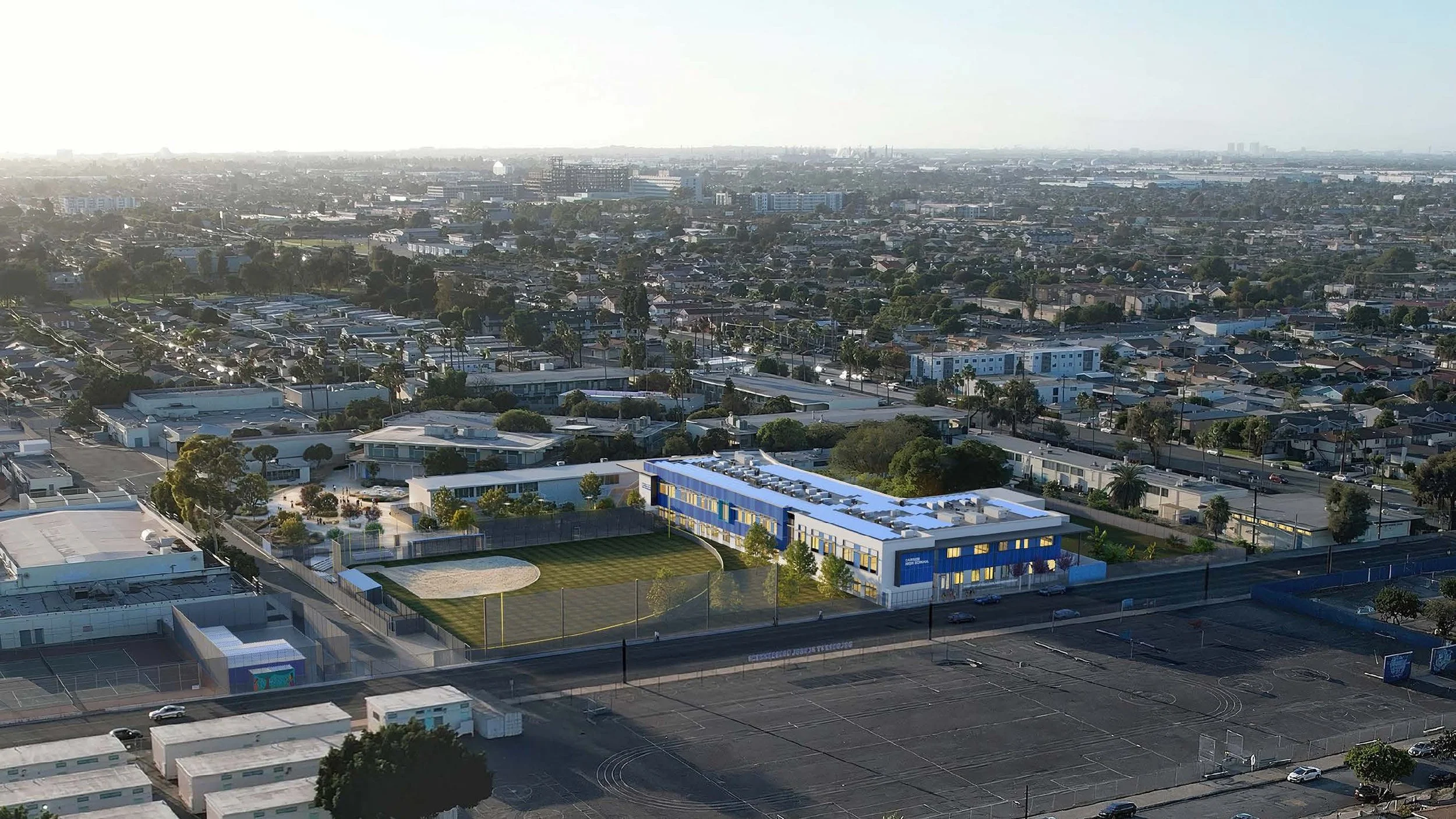 Pinner_HED - Carson Final Presentation DRAFT_Page_42.jpg