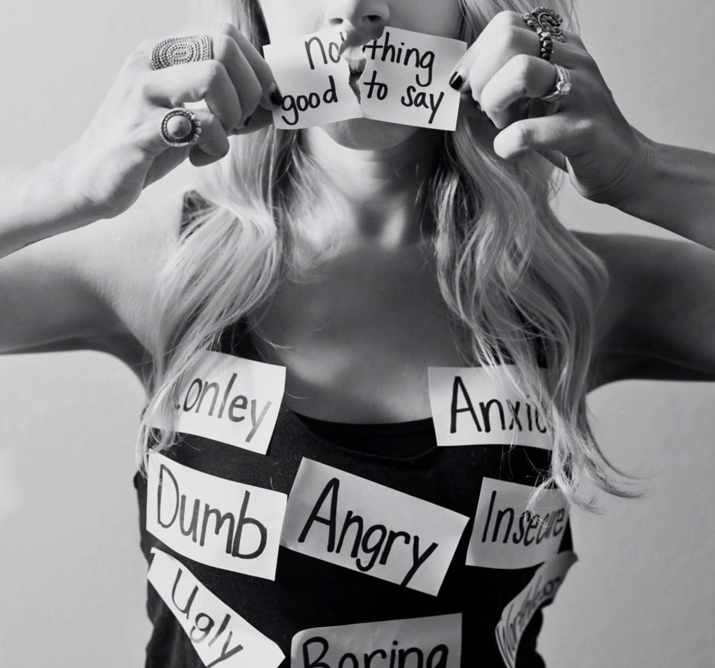 Labels.jpg