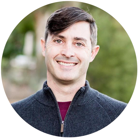 Jeff-Bio-Pic.png