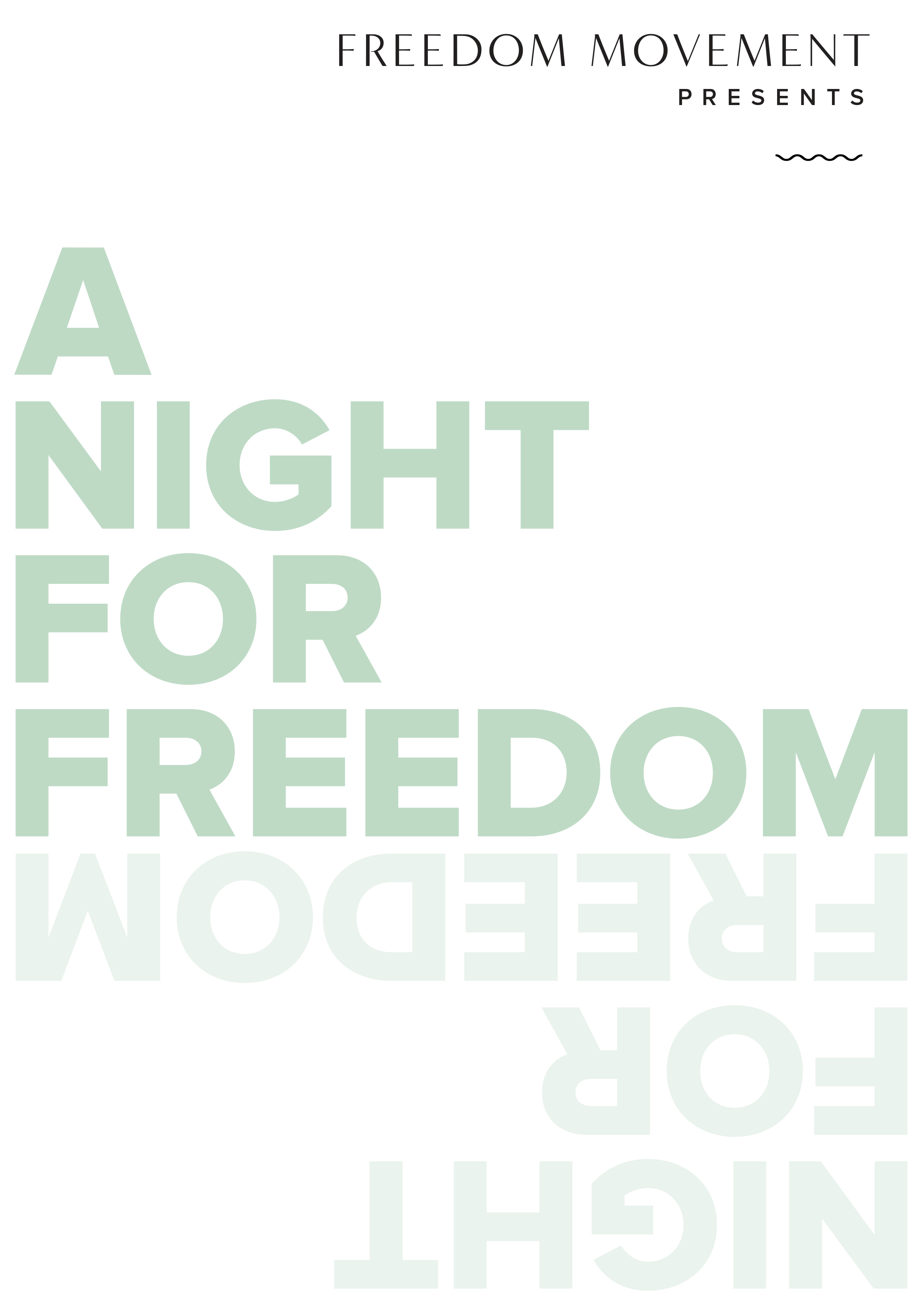Night-for-Freedom.png