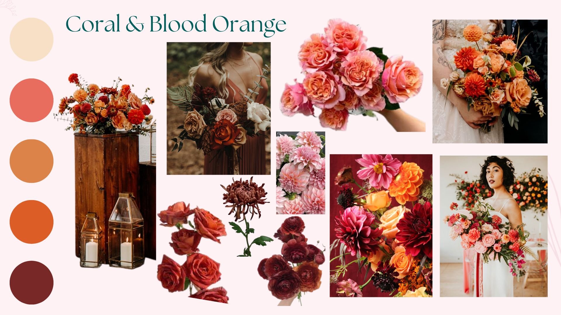 Coral & Blood Orange.jpg